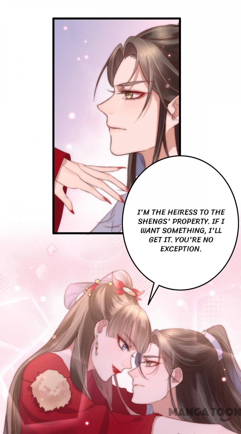 Page 14 of Chapter 50