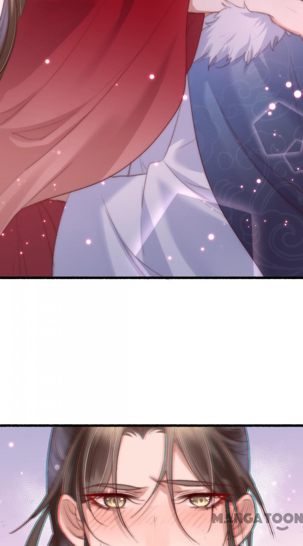 Page 15 of Chapter 50