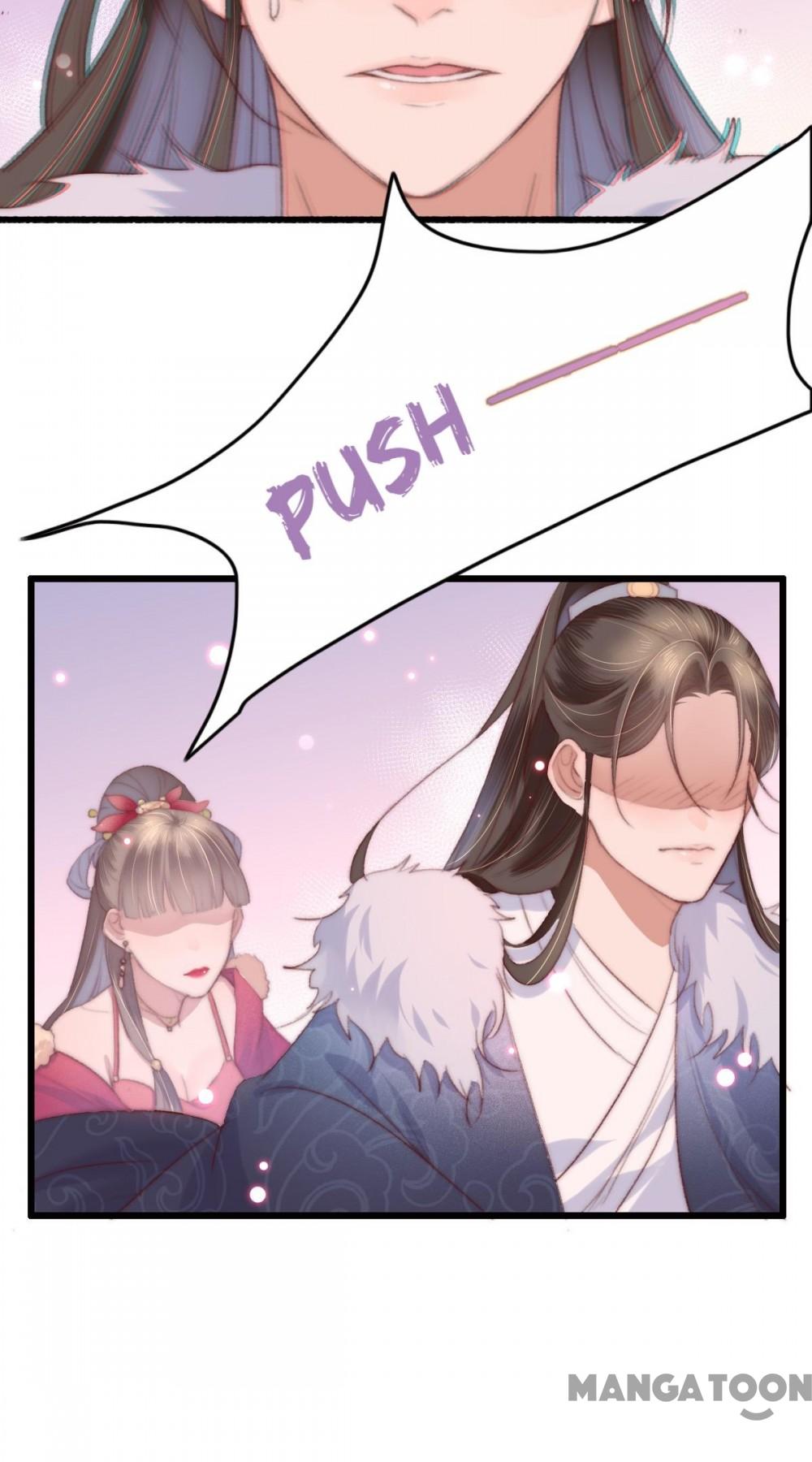 Page 16 of Chapter 50