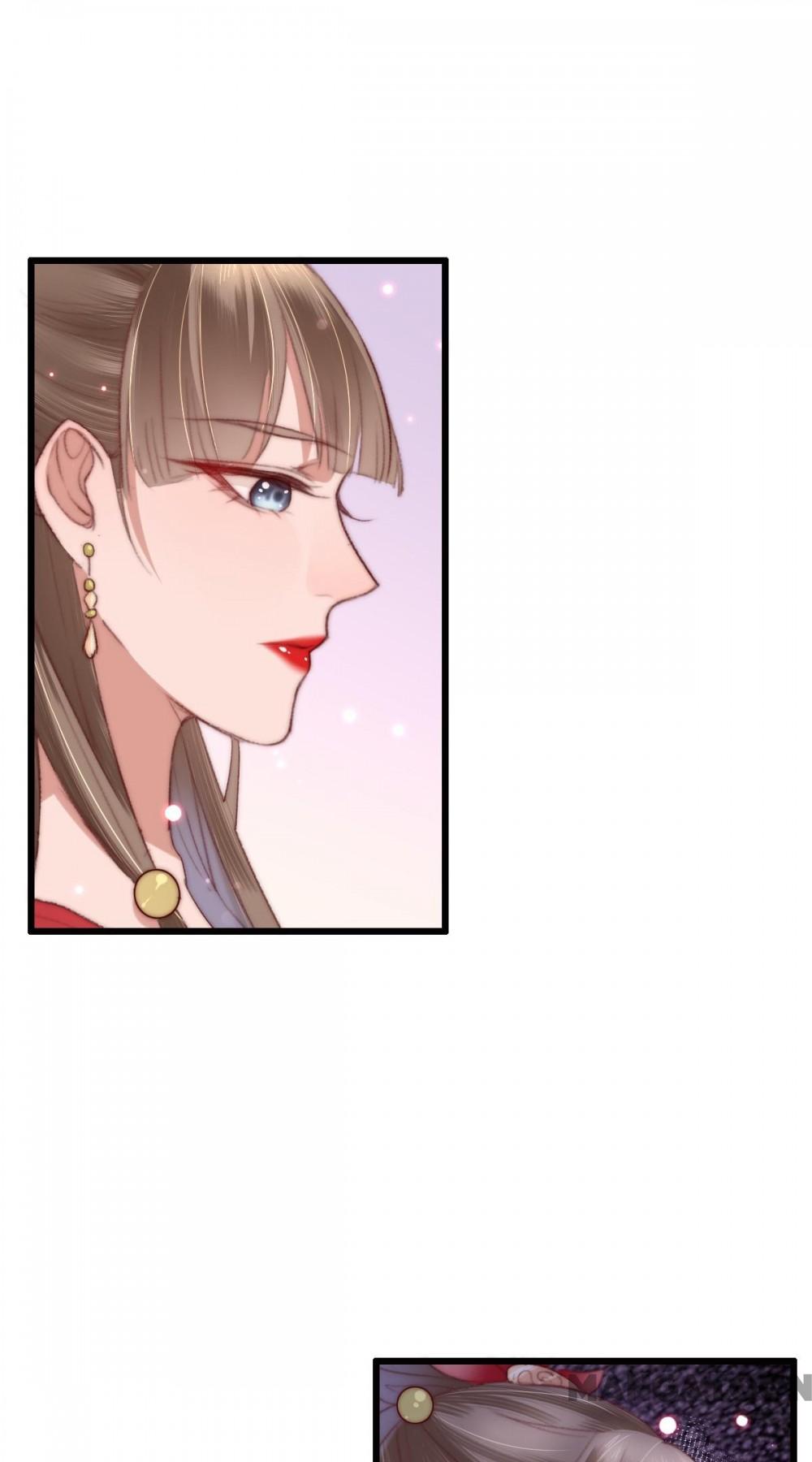 Page 17 of Chapter 50
