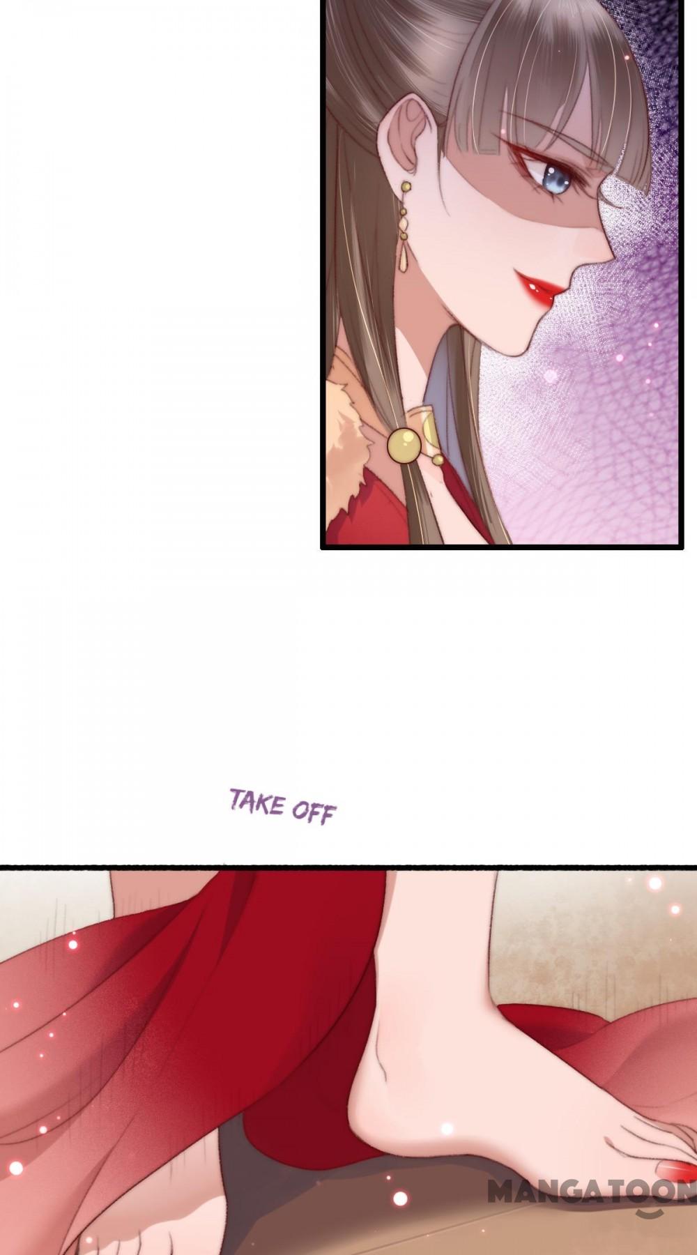 Page 18 of Chapter 50