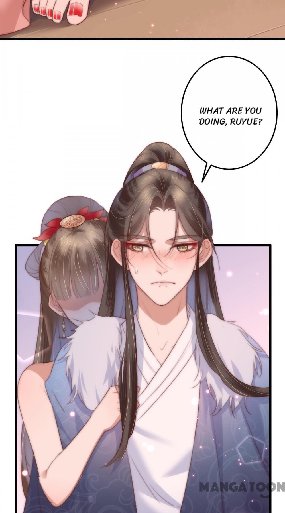 Page 19 of Chapter 50