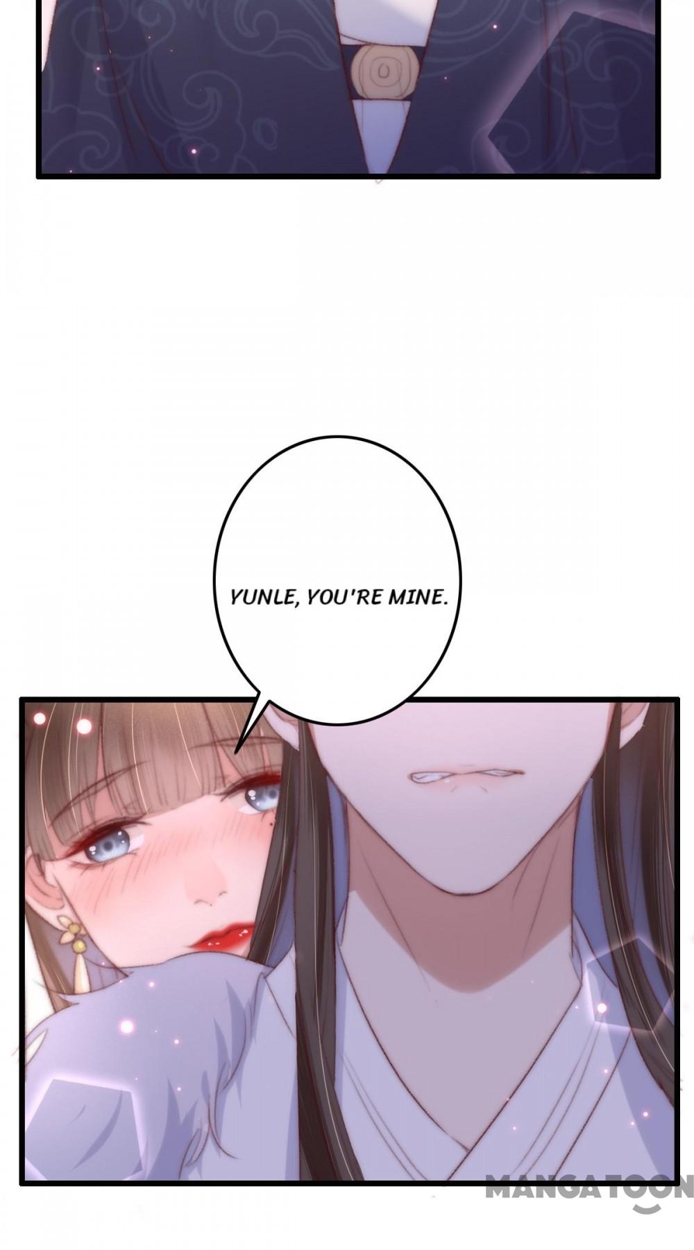 Page 20 of Chapter 50