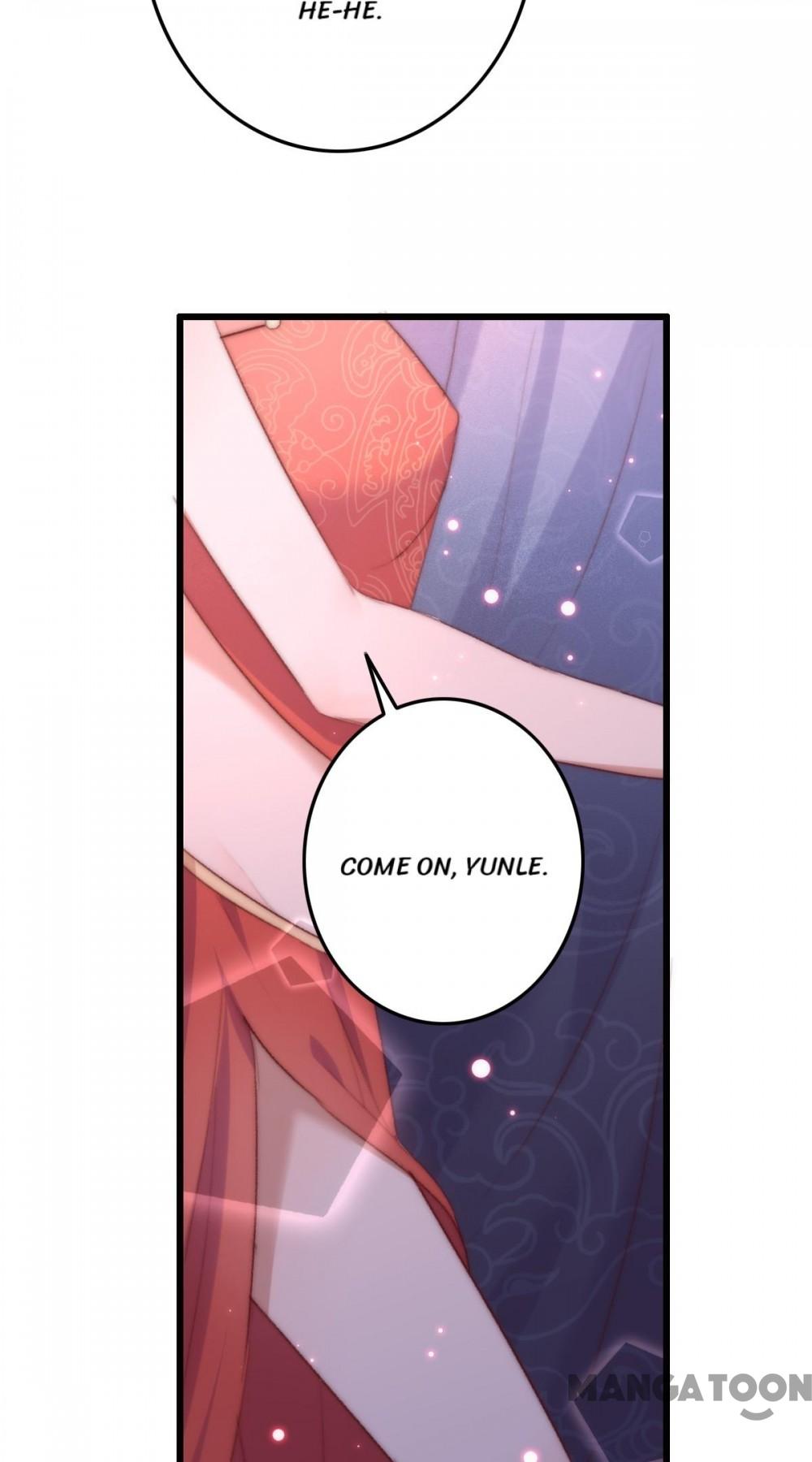 Page 22 of Chapter 50