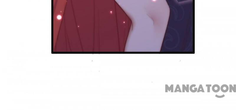 Page 23 of Chapter 50