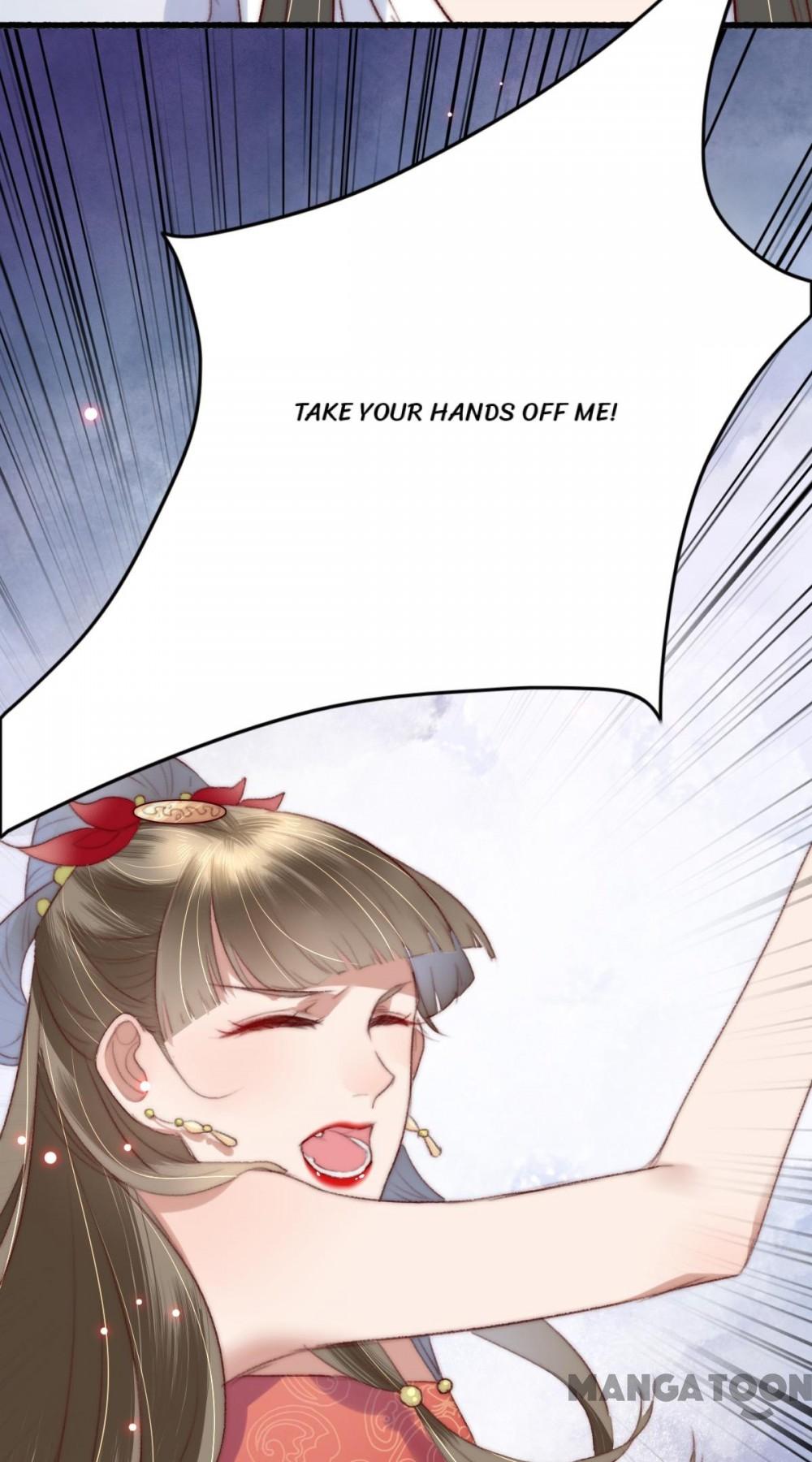 Page 25 of Chapter 50