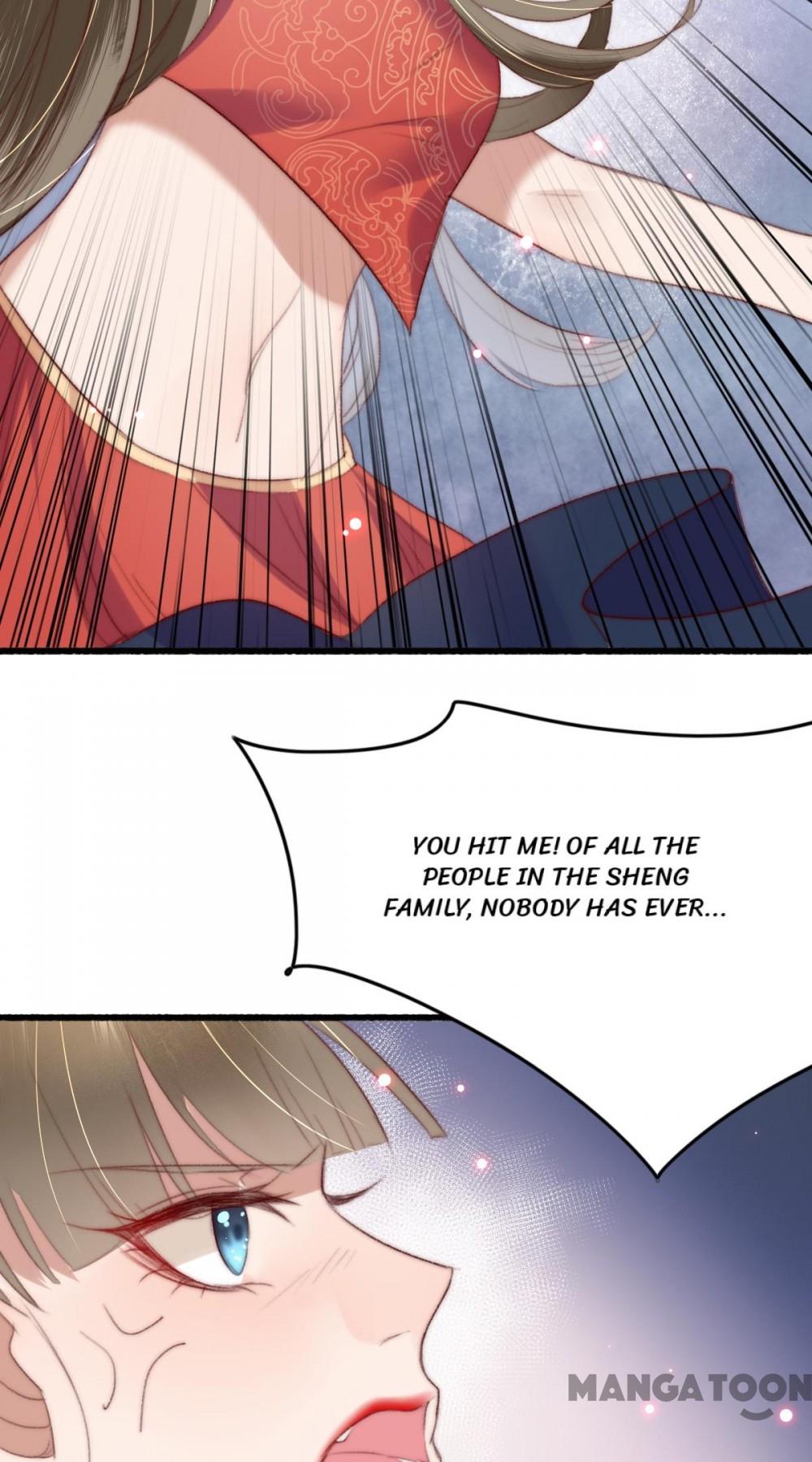 Page 26 of Chapter 50