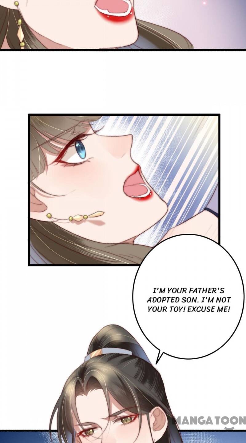 Page 27 of Chapter 50