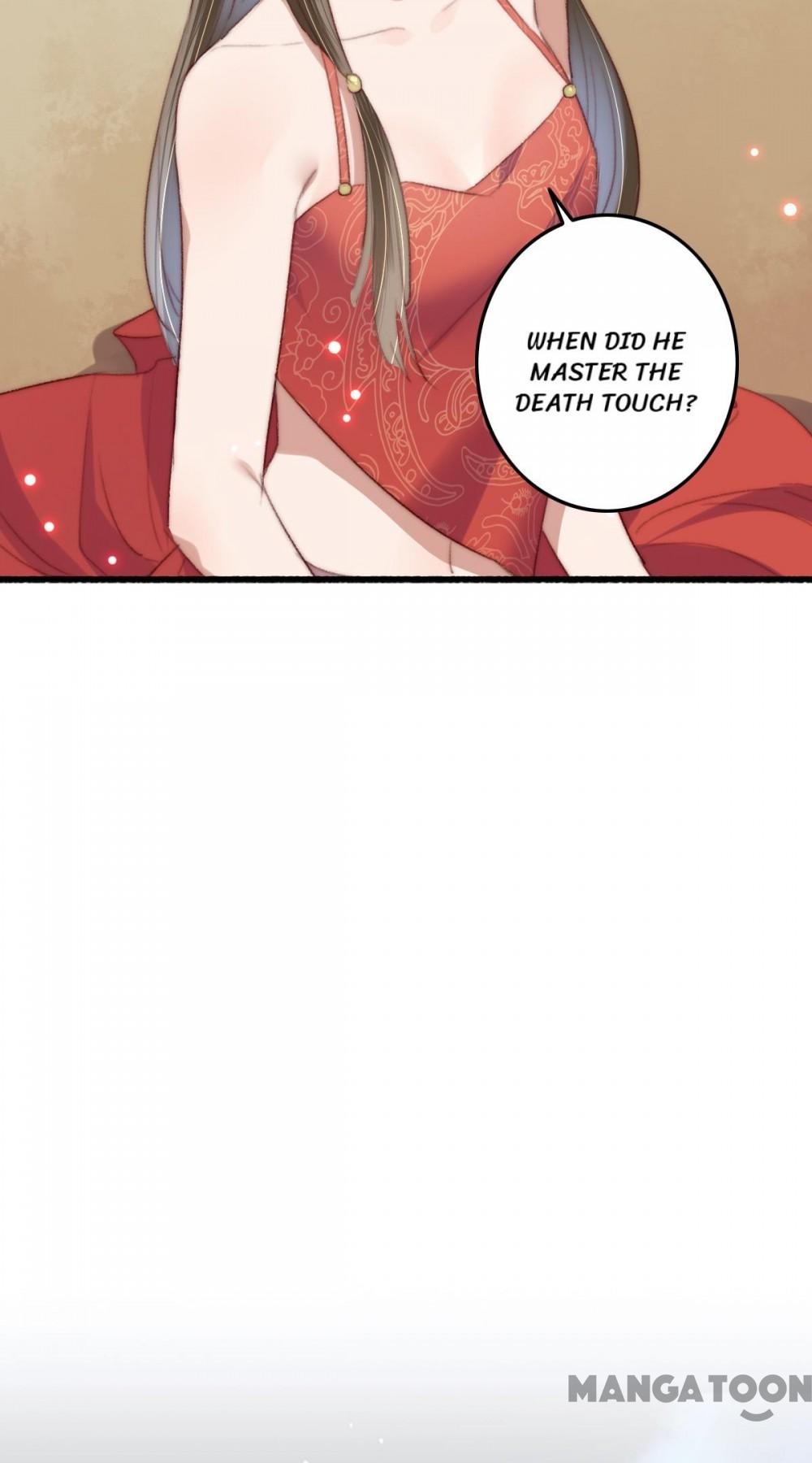Page 30 of Chapter 50