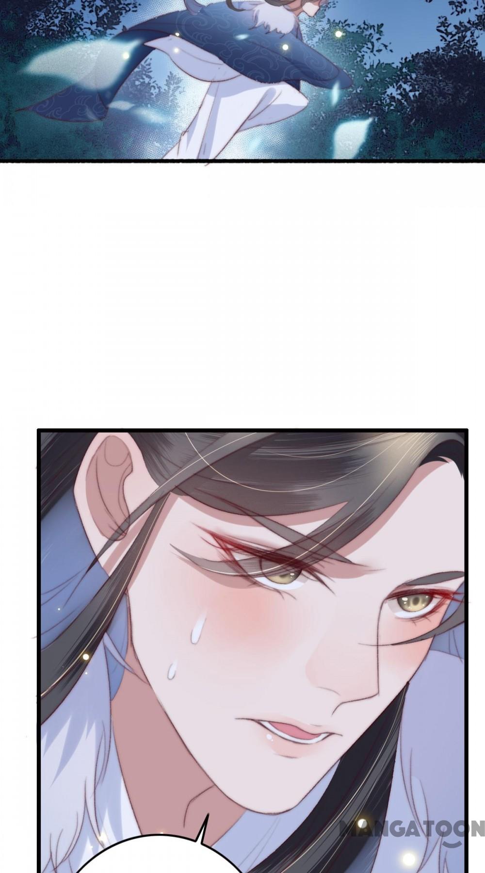 Page 32 of Chapter 50