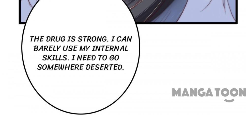 Page 33 of Chapter 50