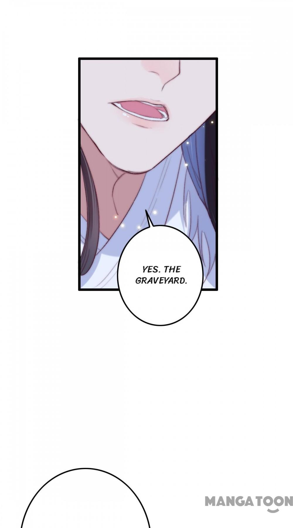 Page 34 of Chapter 50