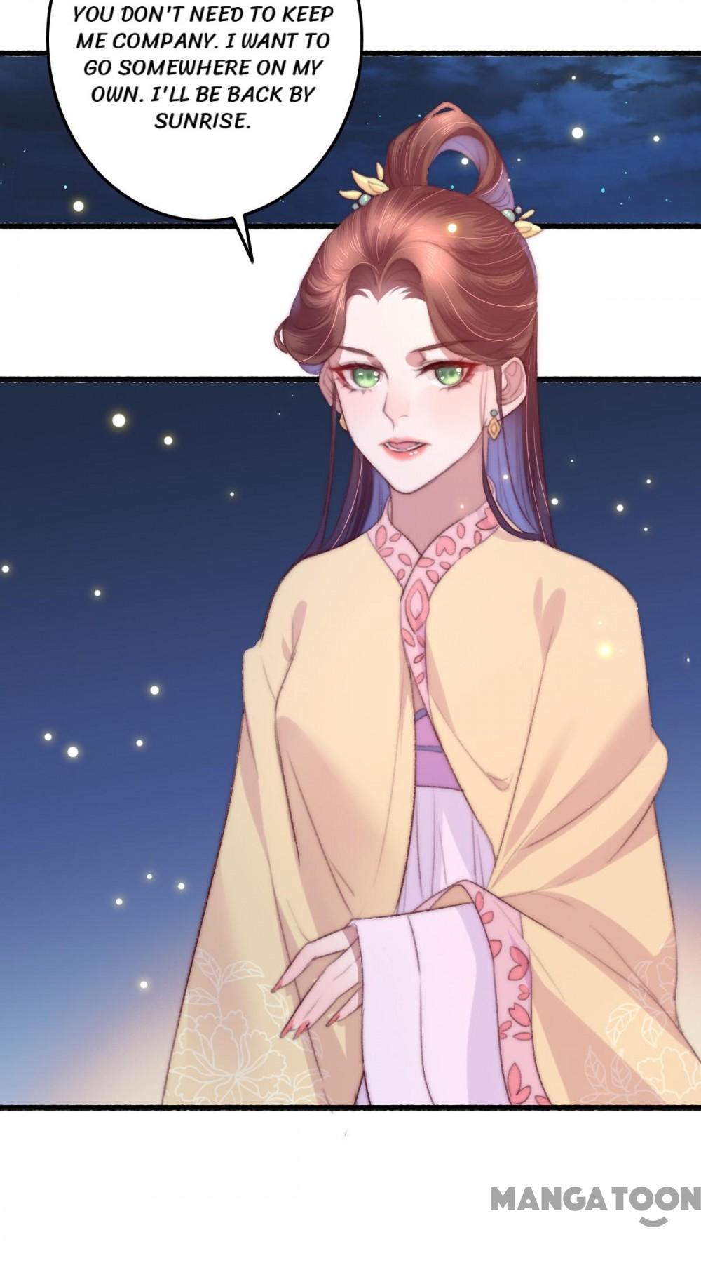 Page 35 of Chapter 50