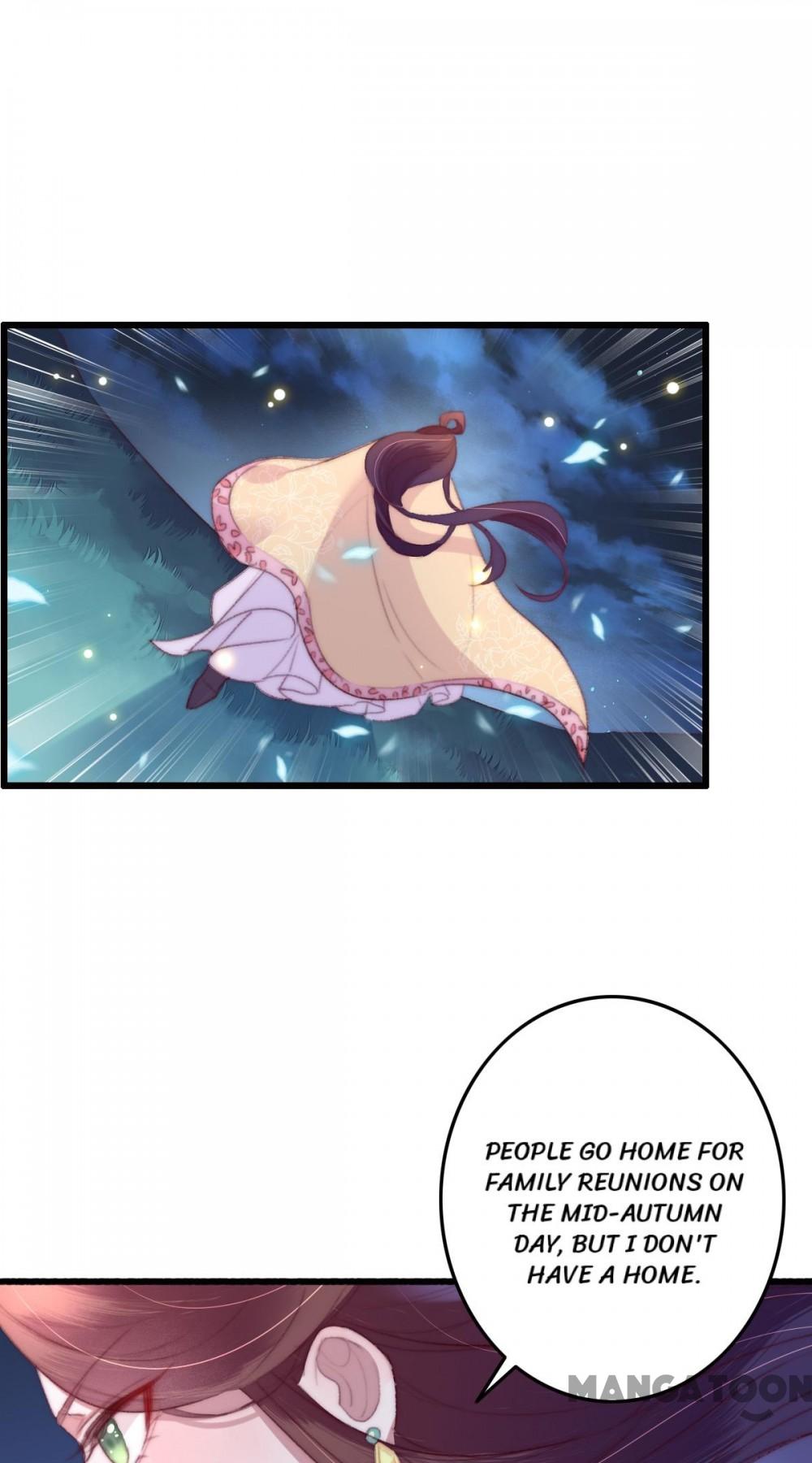 Page 36 of Chapter 50