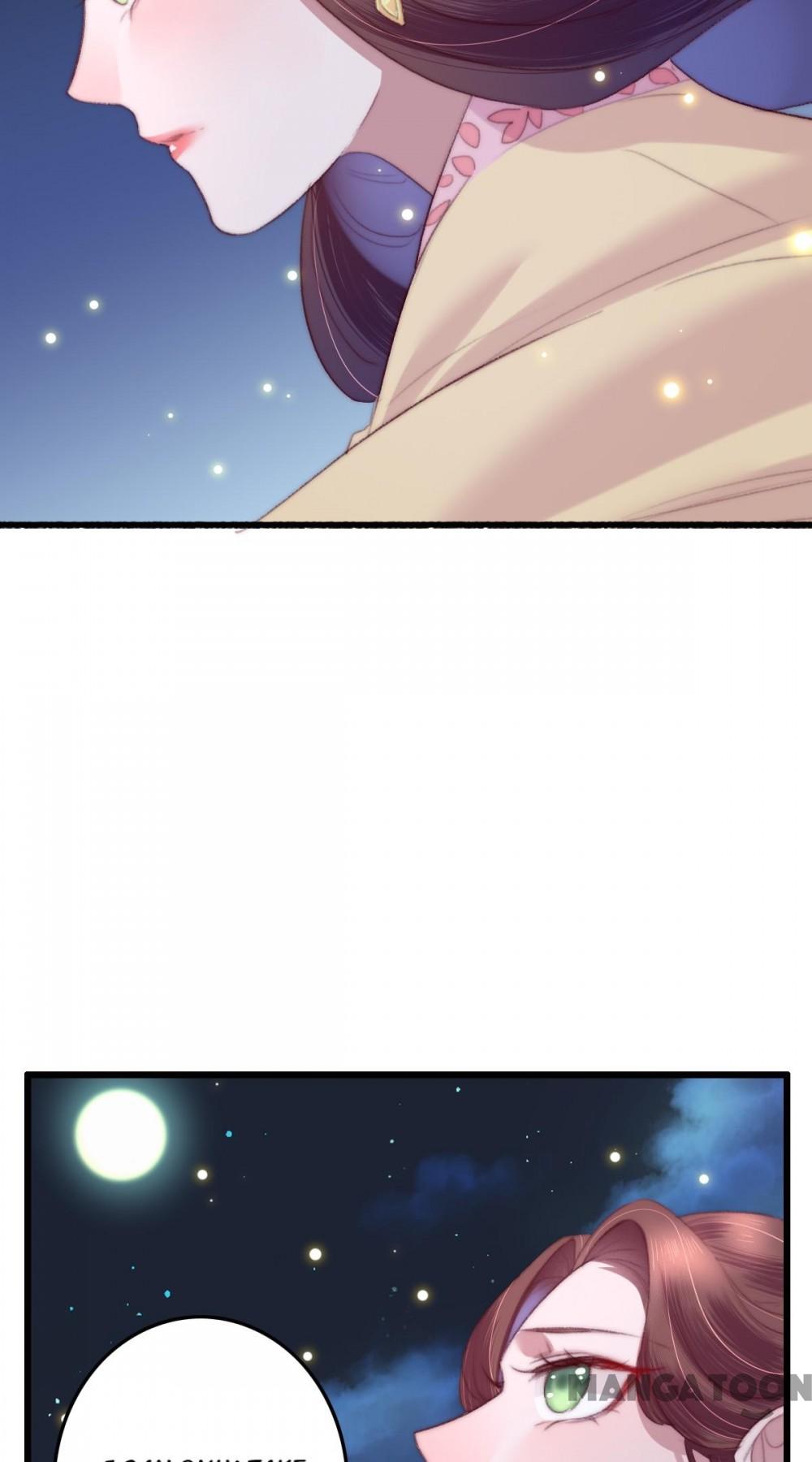 Page 37 of Chapter 50