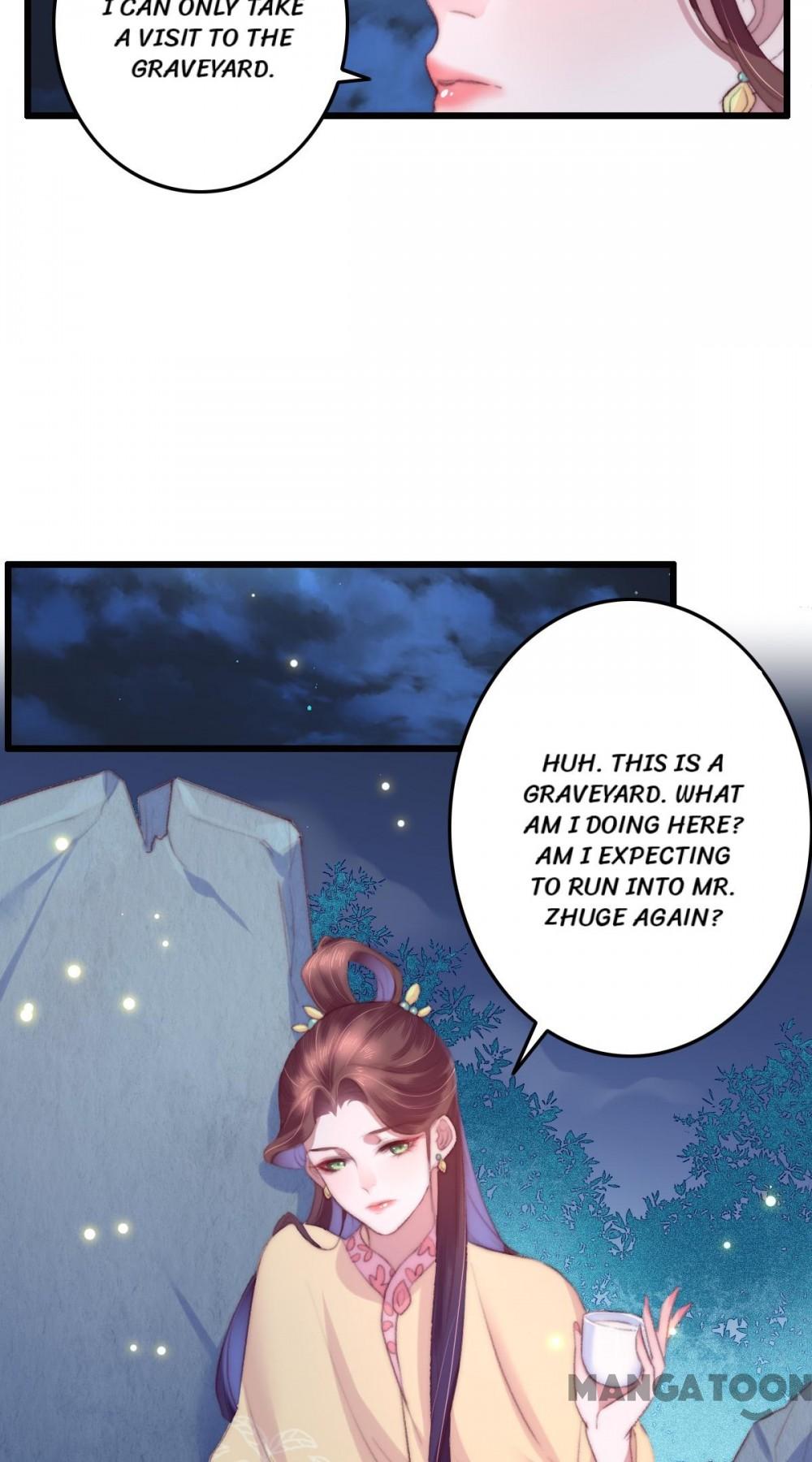 Page 38 of Chapter 50