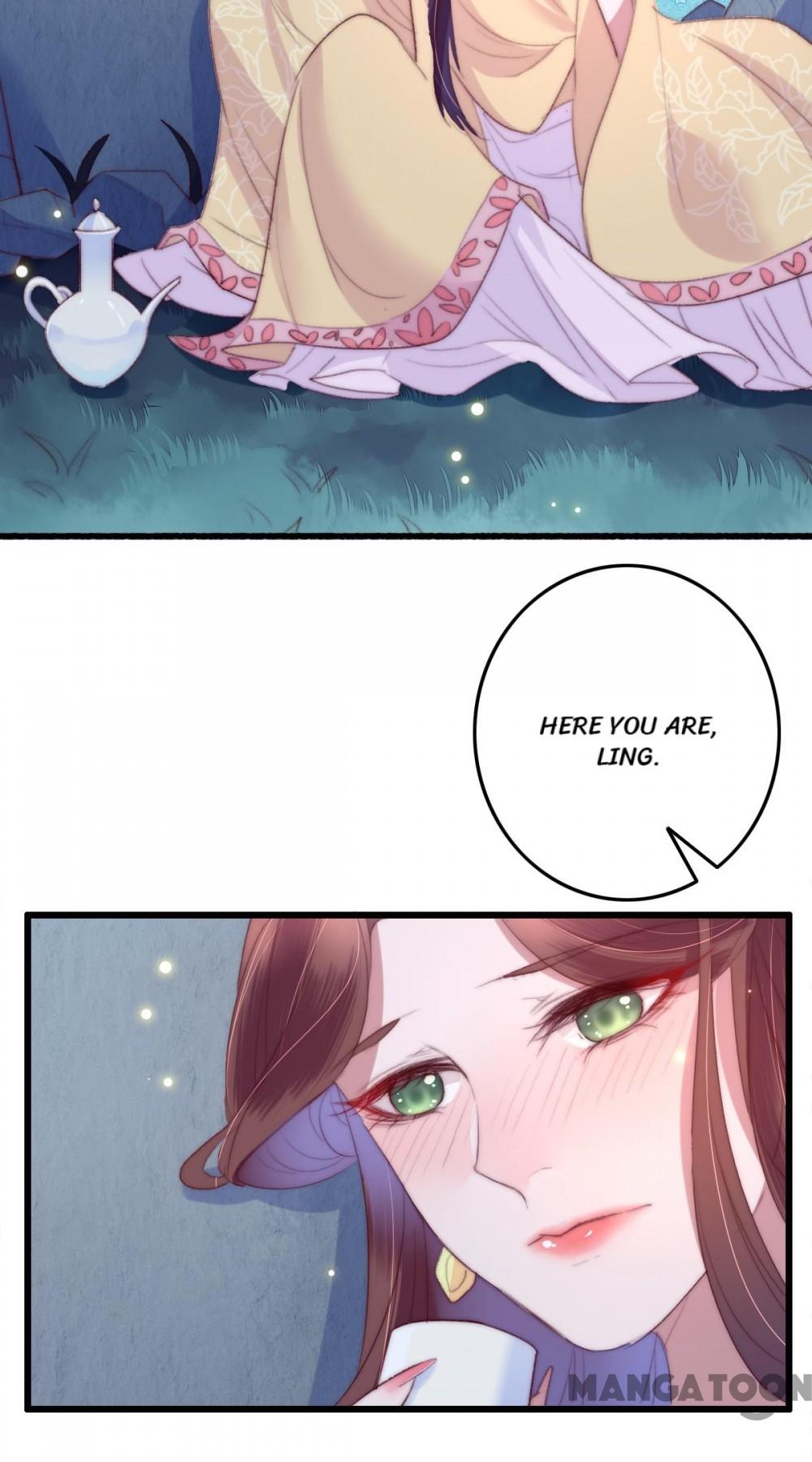 Page 39 of Chapter 50