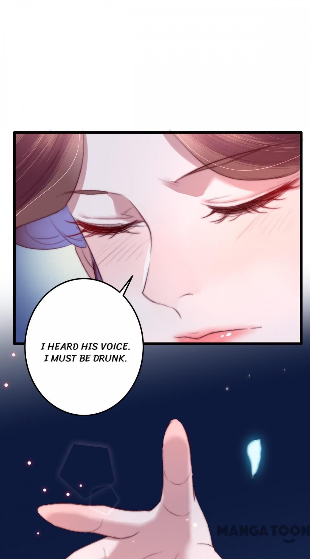 Page 40 of Chapter 50