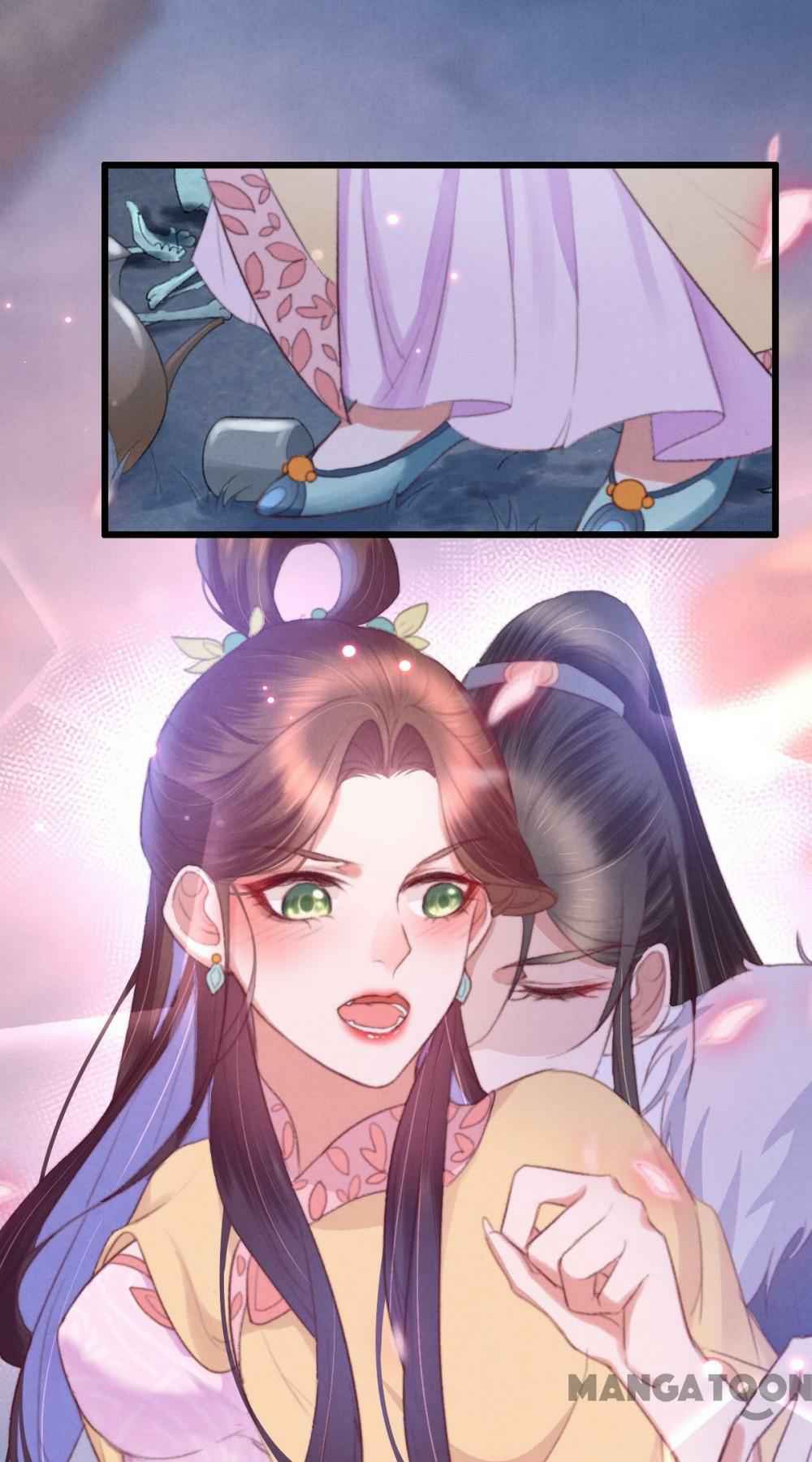 Page 2 of Chapter 51