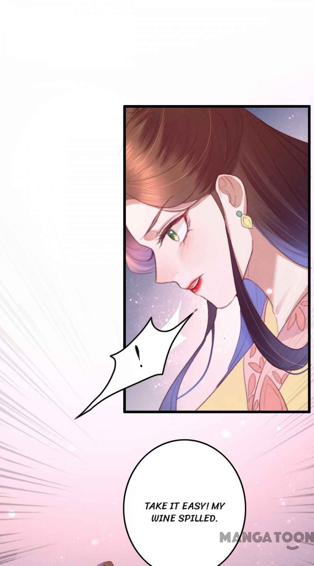 Page 4 of Chapter 51