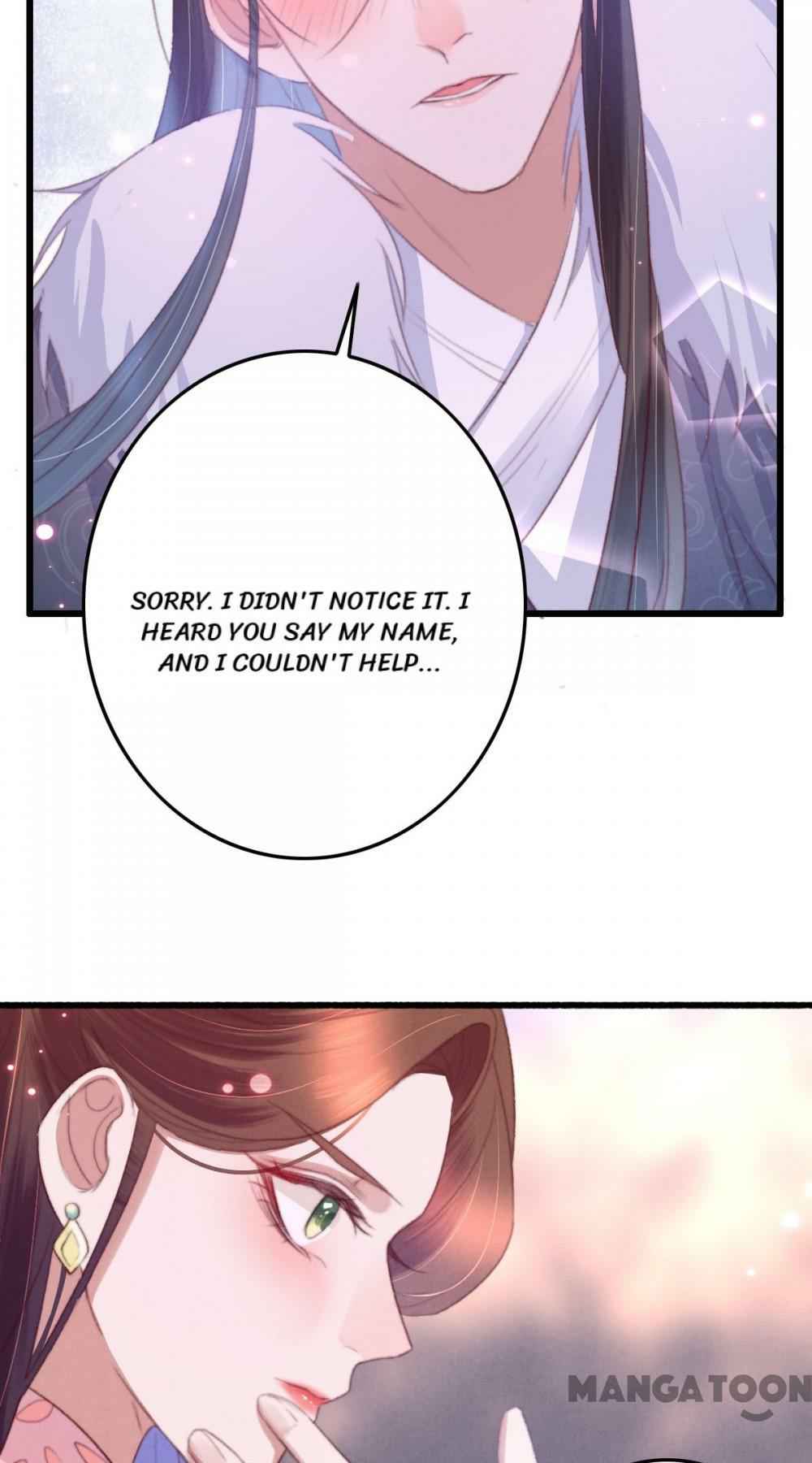 Page 6 of Chapter 51