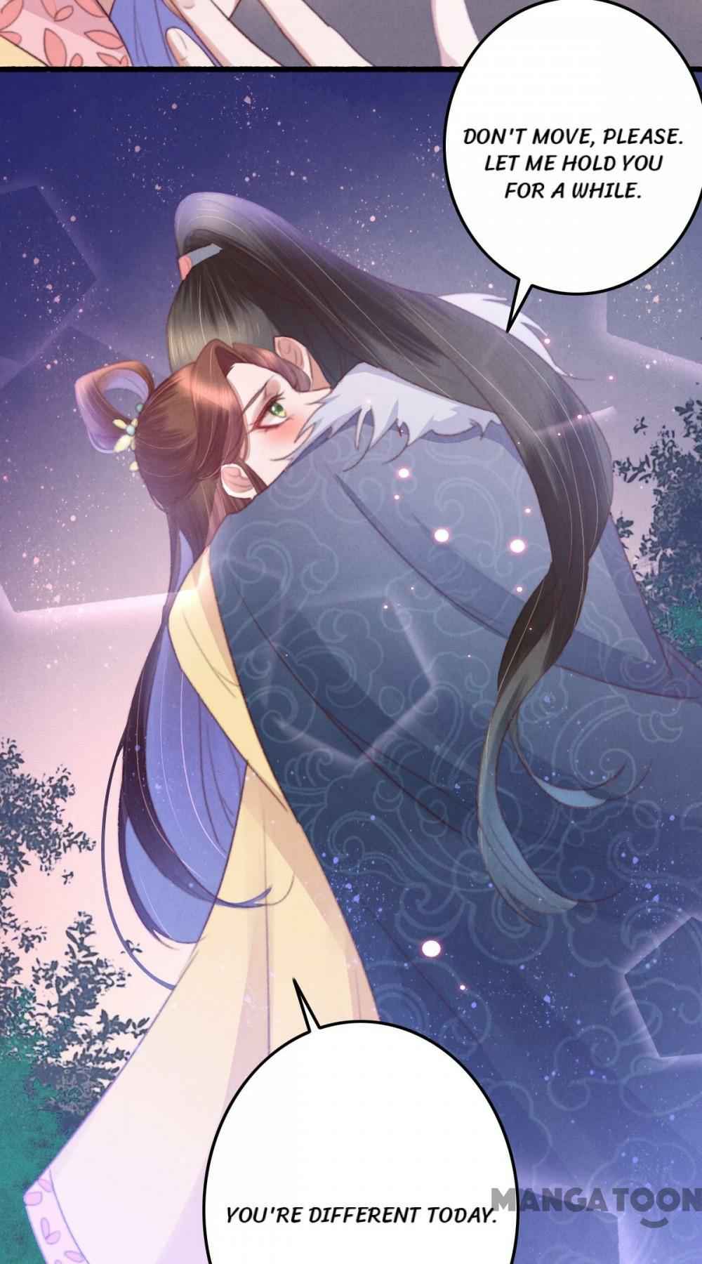 Page 7 of Chapter 51