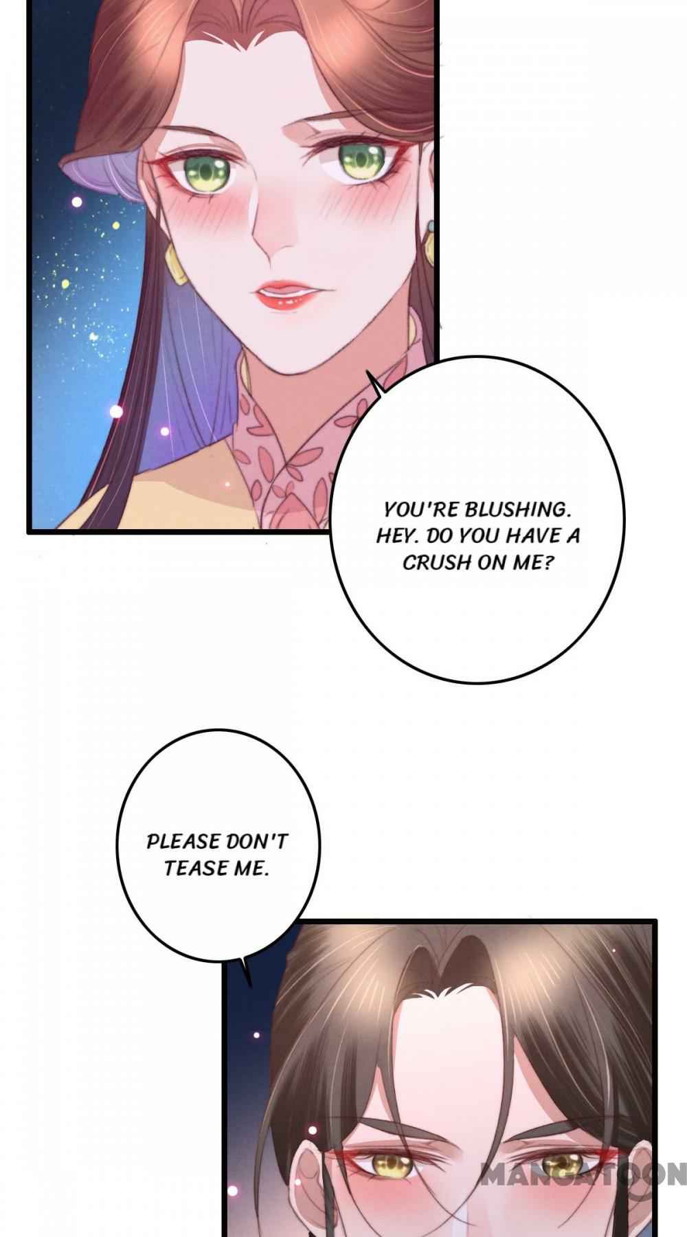 Page 10 of Chapter 51