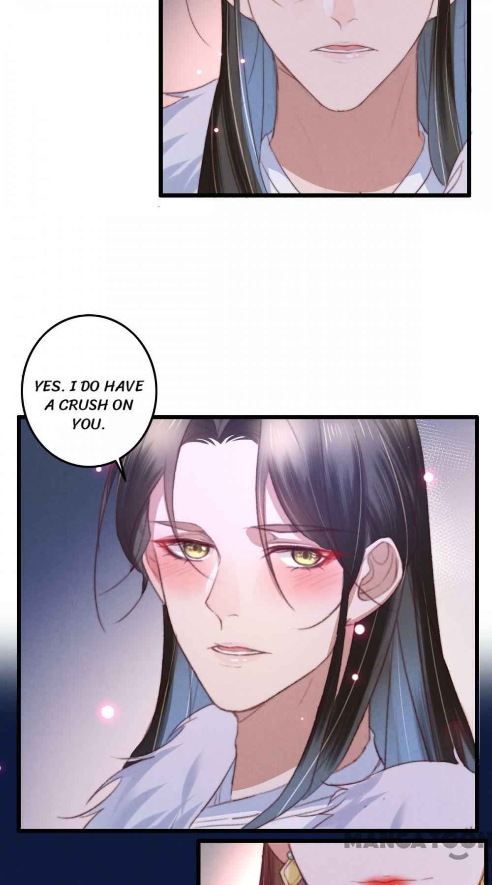 Page 11 of Chapter 51