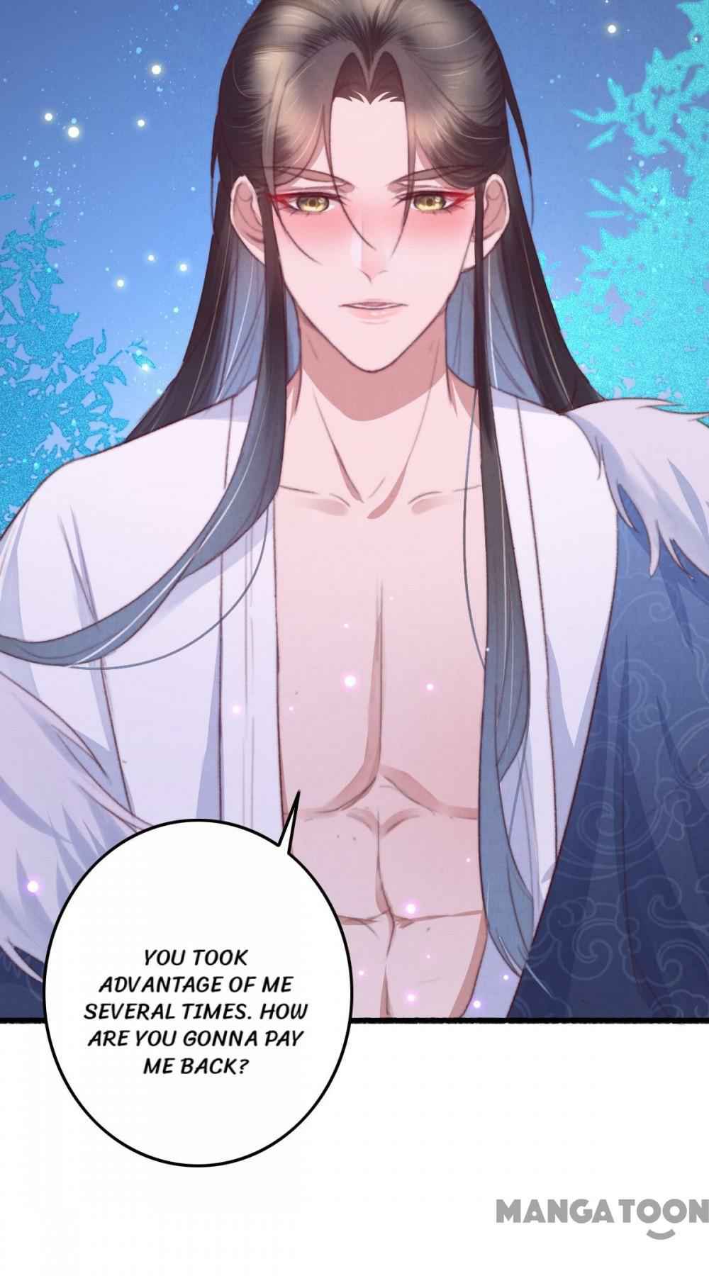 Page 16 of Chapter 51