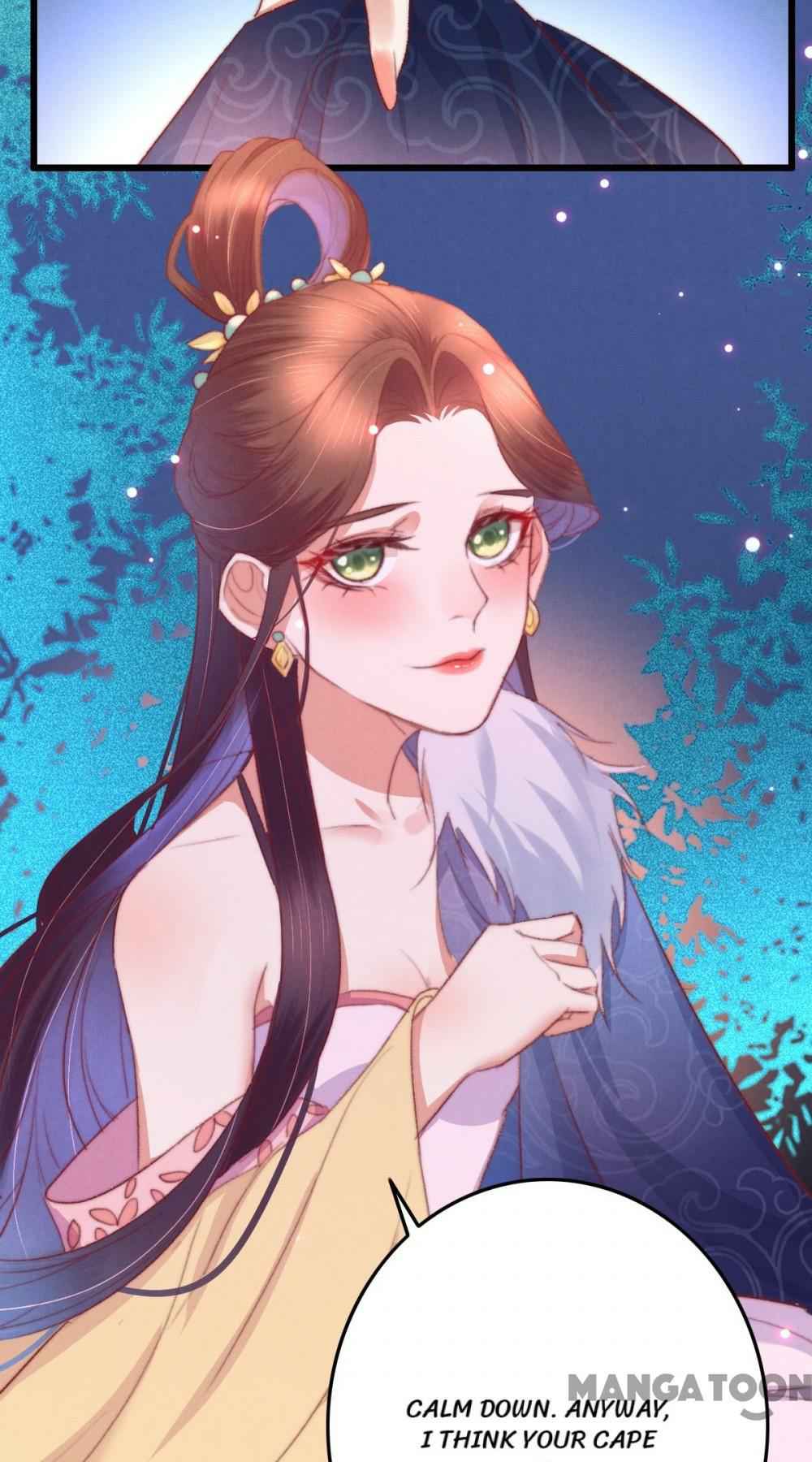 Page 21 of Chapter 51