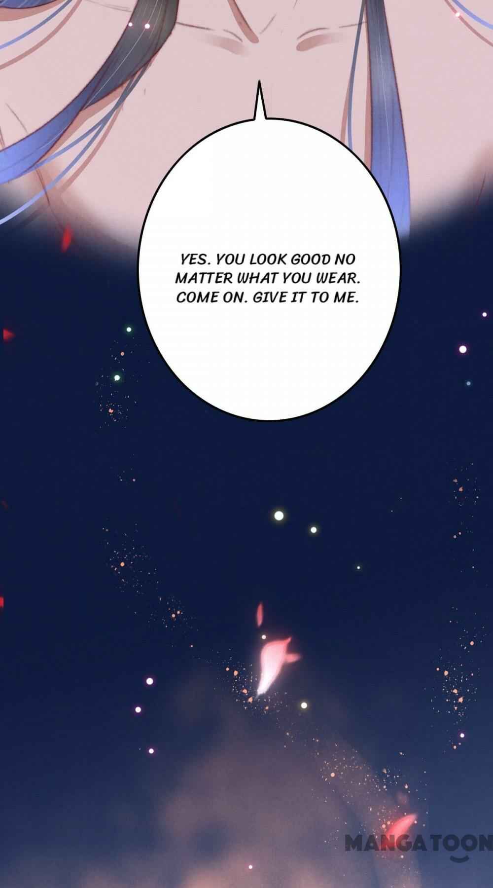 Page 23 of Chapter 51