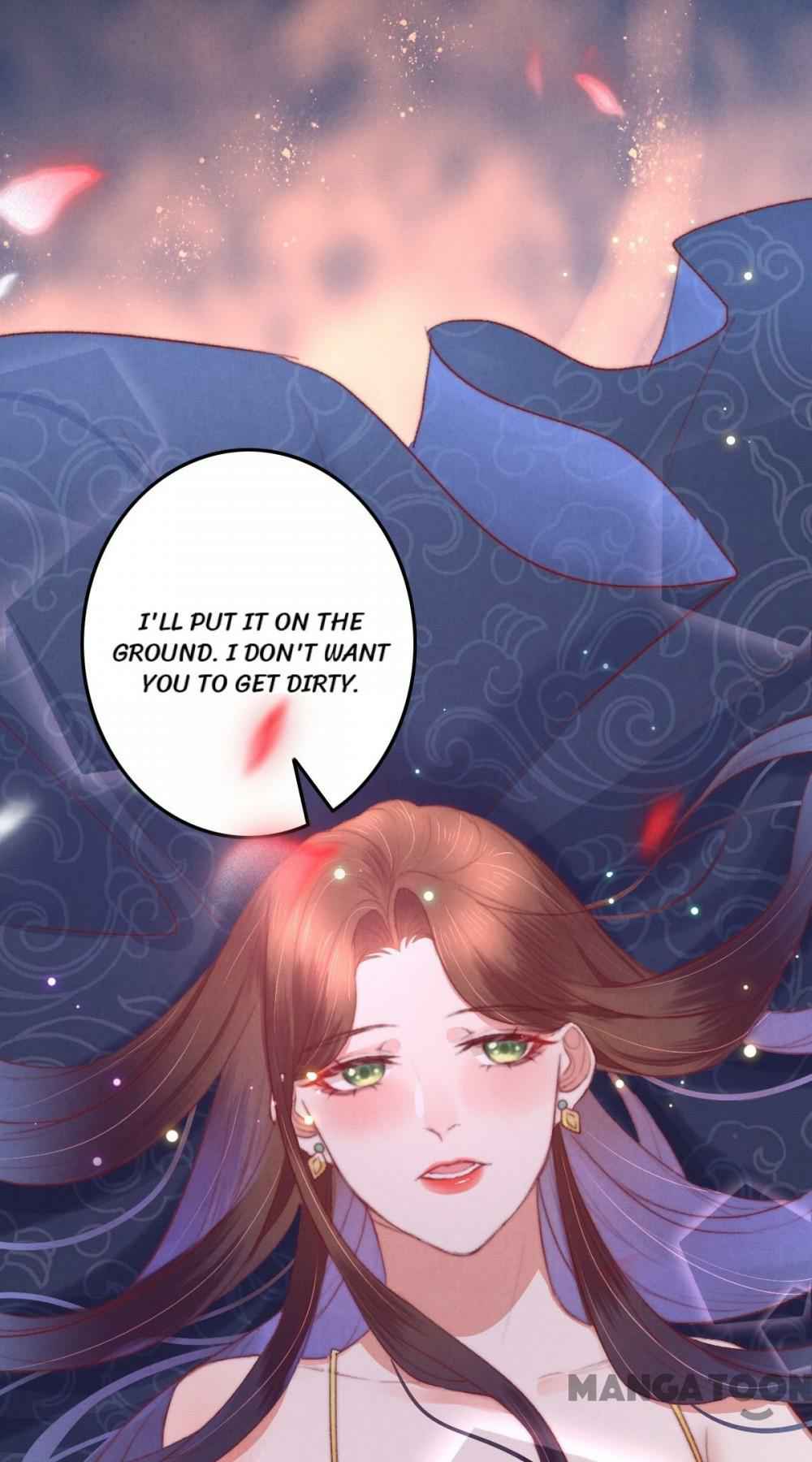 Page 24 of Chapter 51