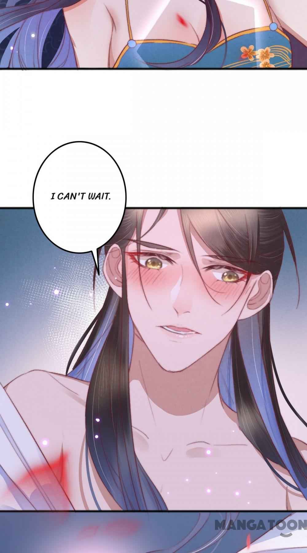 Page 25 of Chapter 51