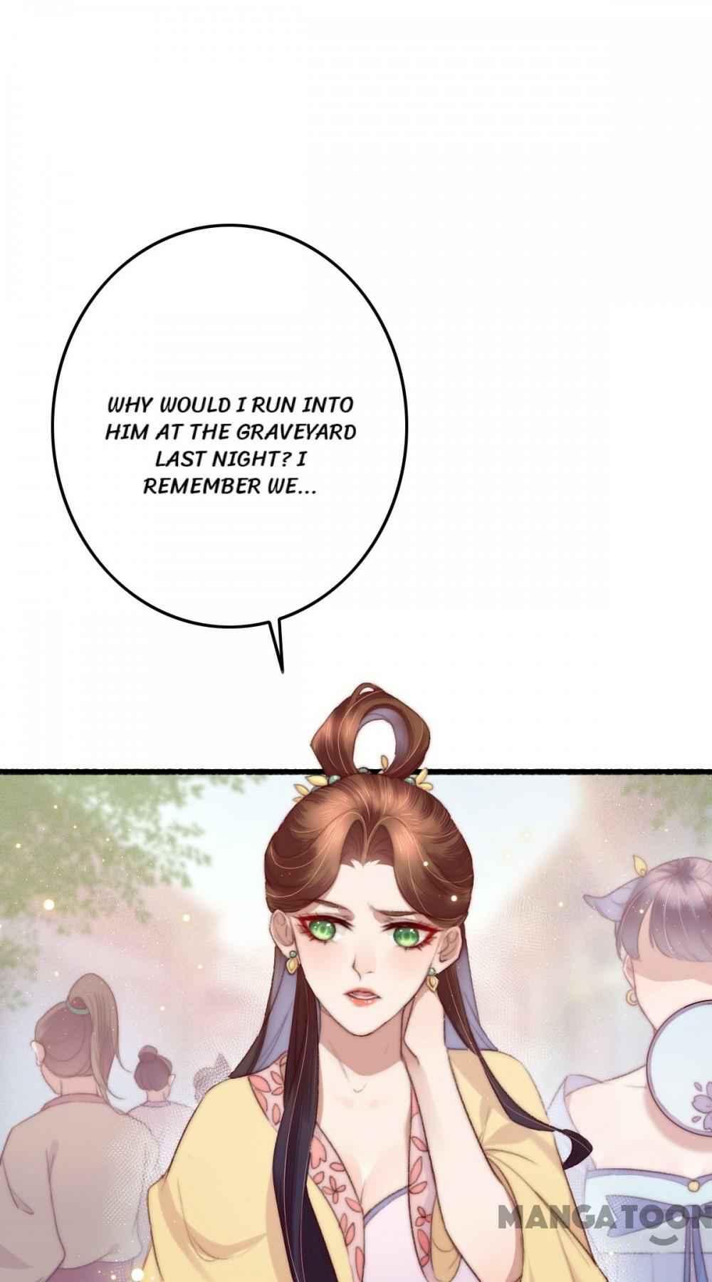 Page 1 of Chapter 52