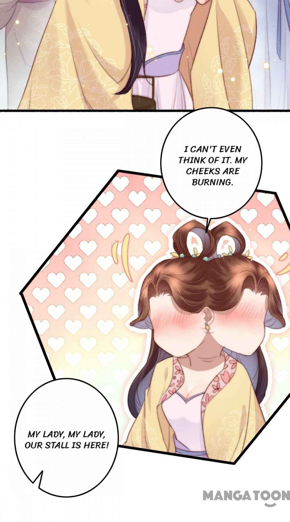 Page 2 of Chapter 52