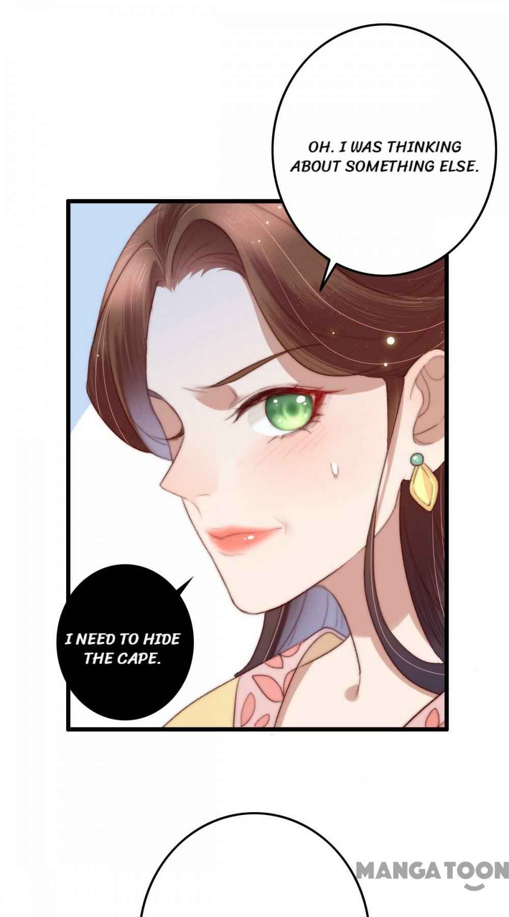 Page 3 of Chapter 52