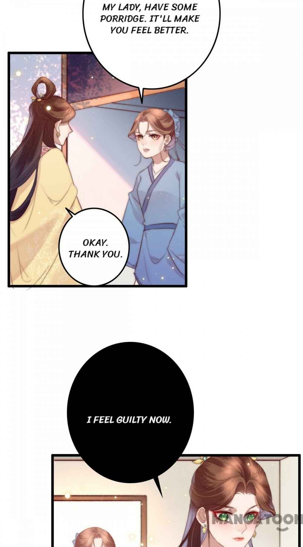 Page 4 of Chapter 52