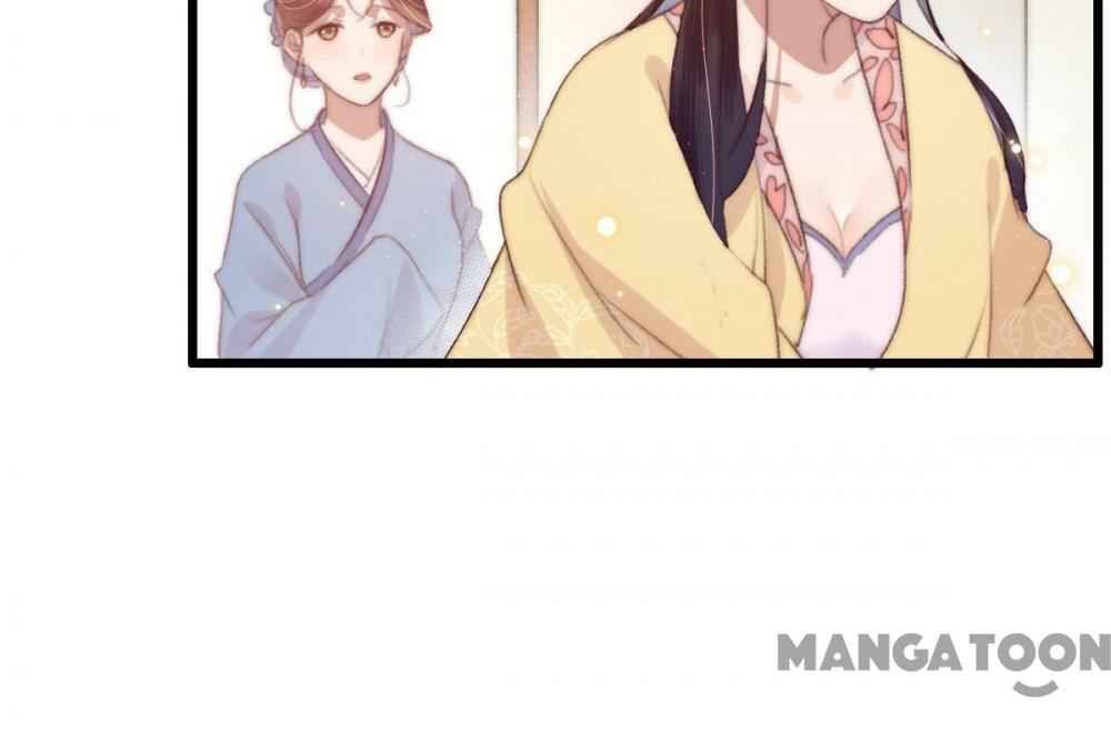 Page 5 of Chapter 52
