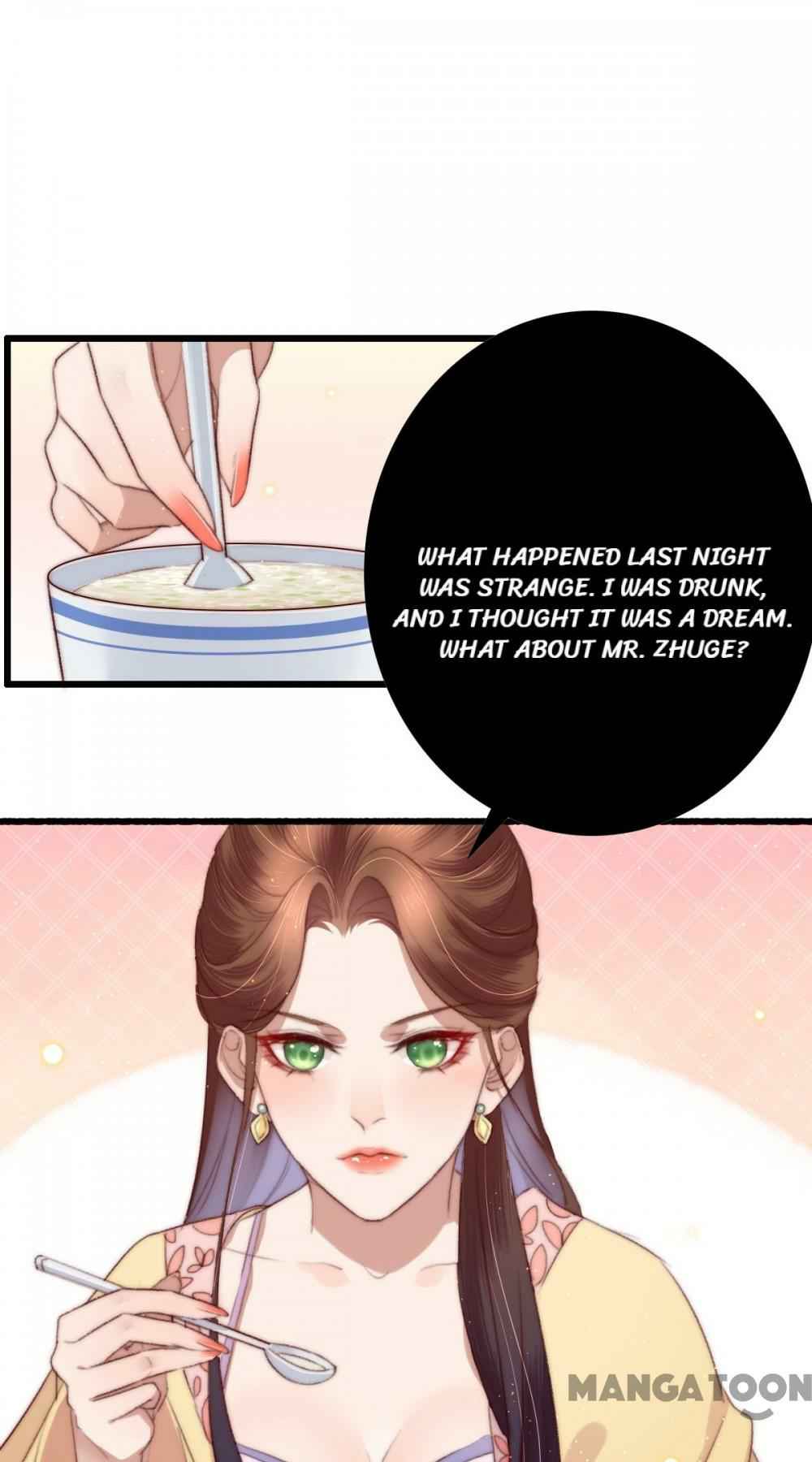Page 6 of Chapter 52
