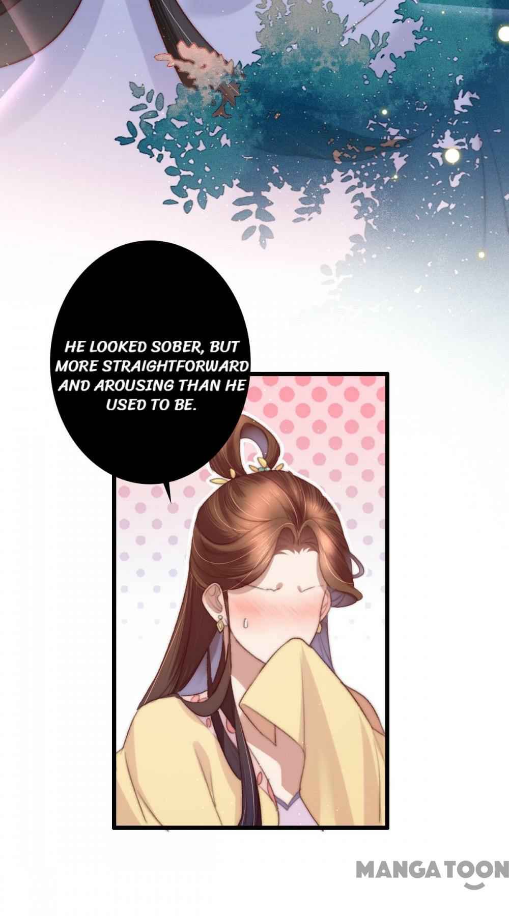 Page 8 of Chapter 52