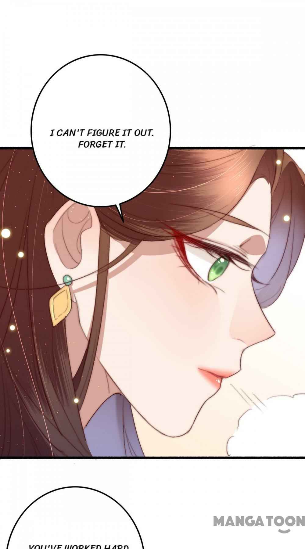 Page 9 of Chapter 52