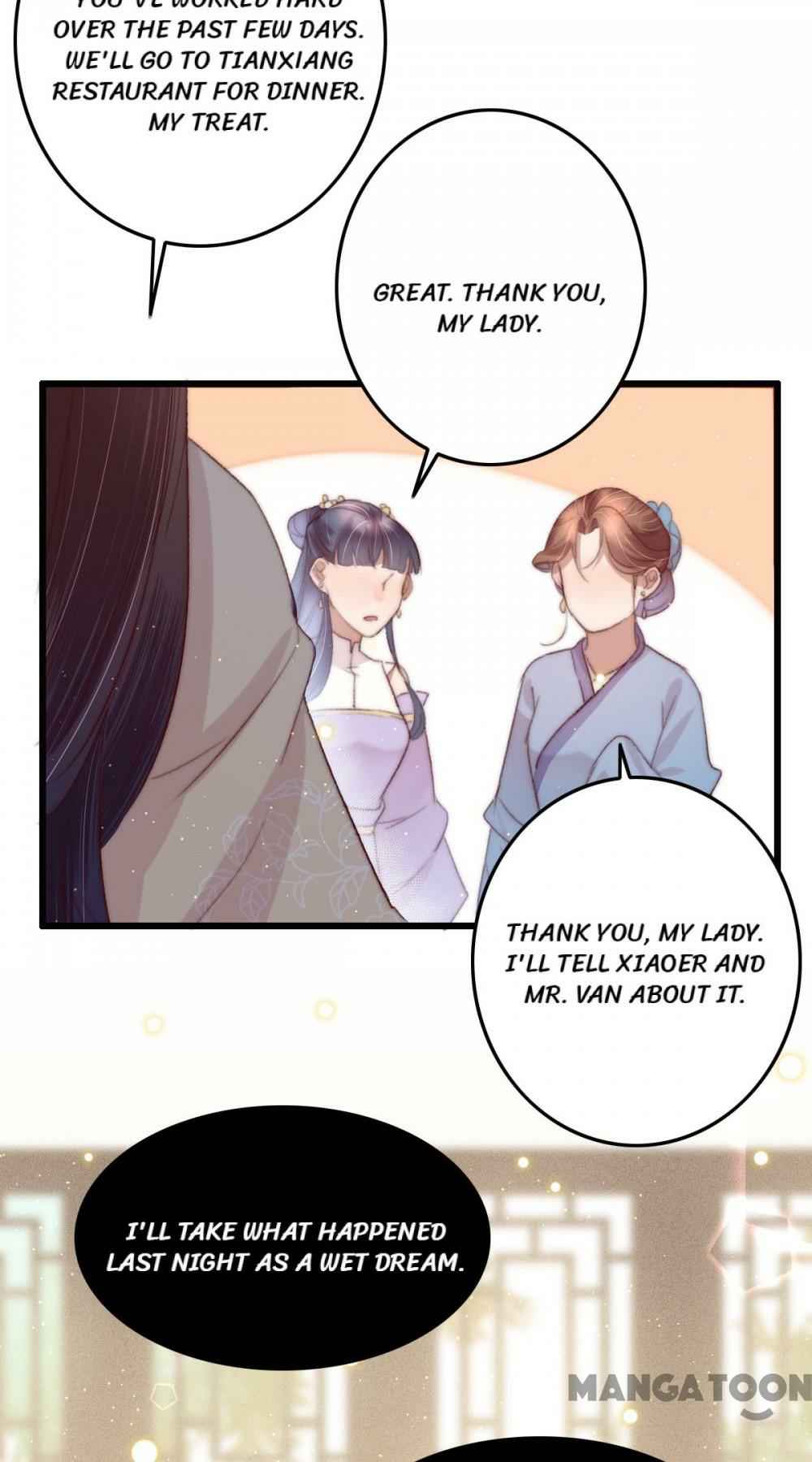 Page 10 of Chapter 52