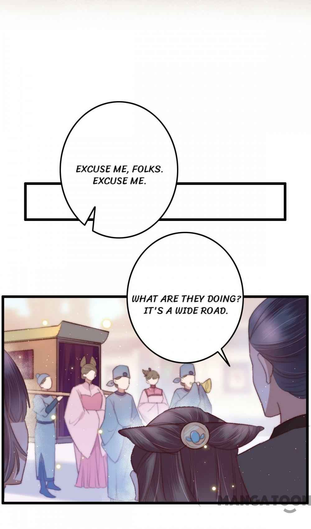 Page 12 of Chapter 52