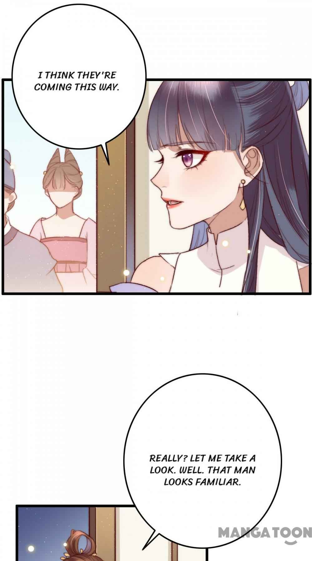 Page 13 of Chapter 52