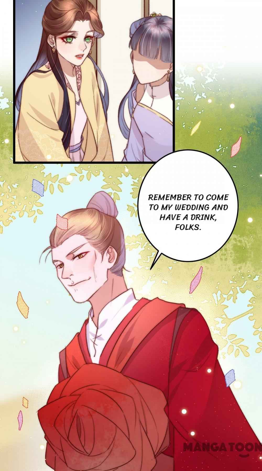 Page 14 of Chapter 52