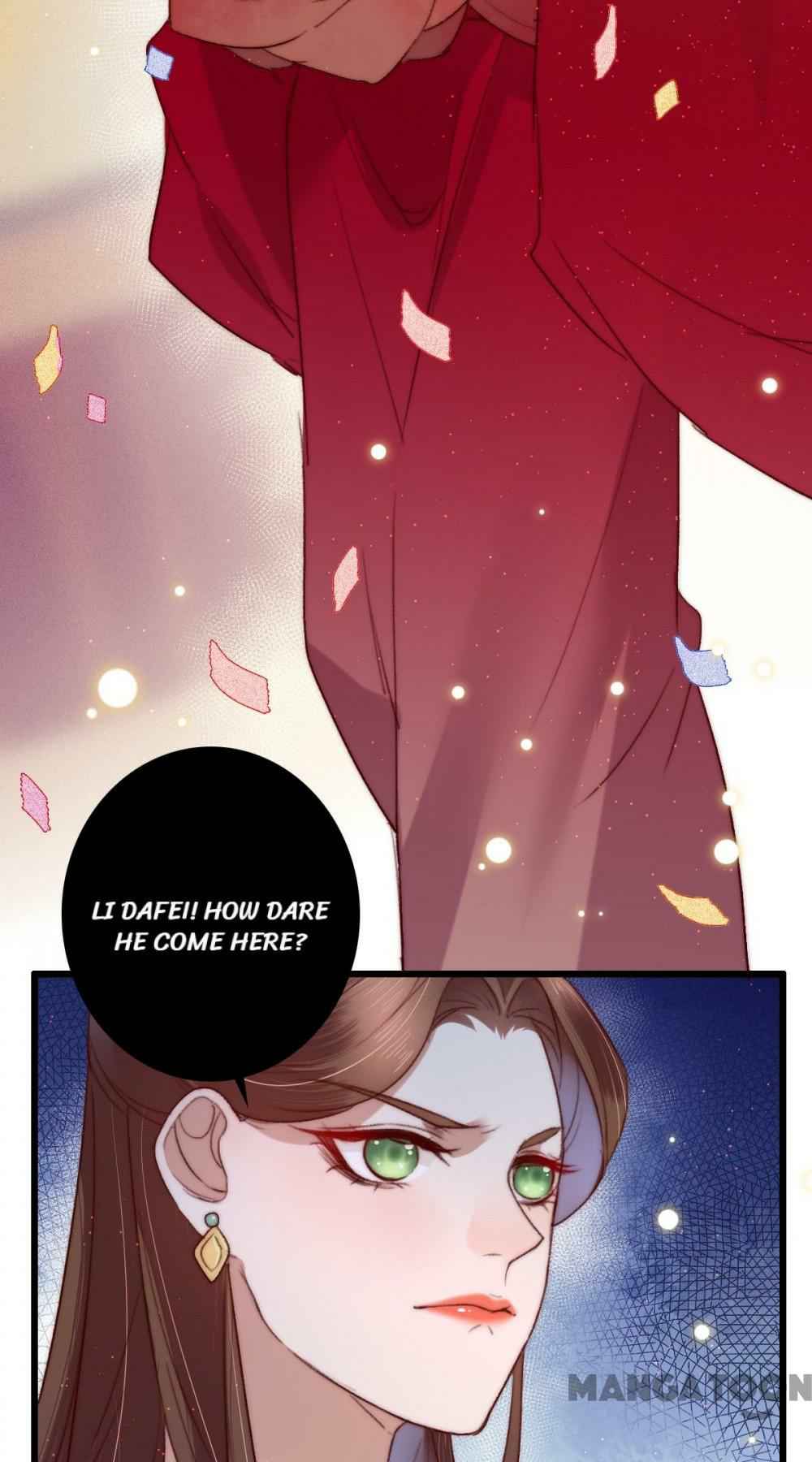 Page 15 of Chapter 52