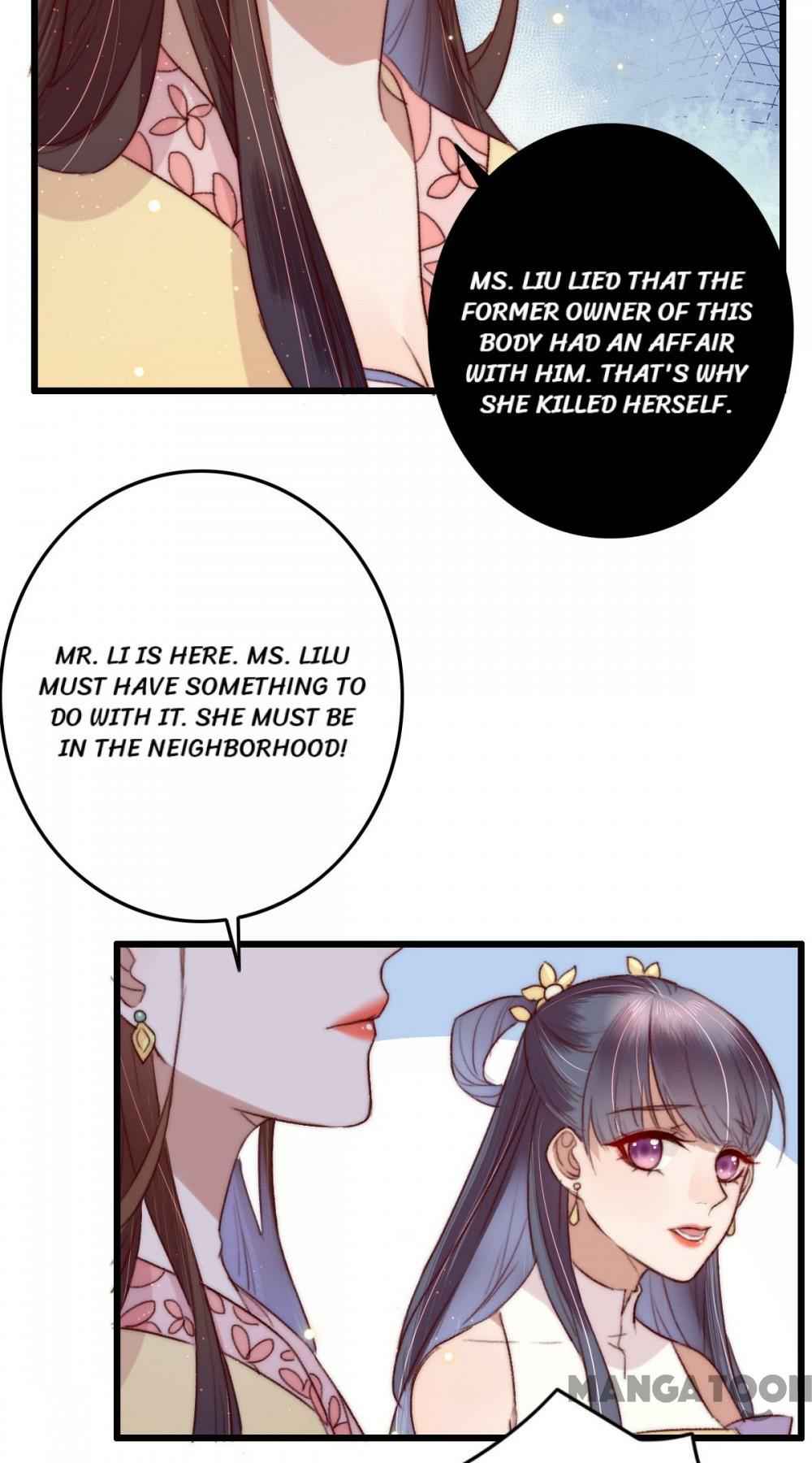 Page 16 of Chapter 52
