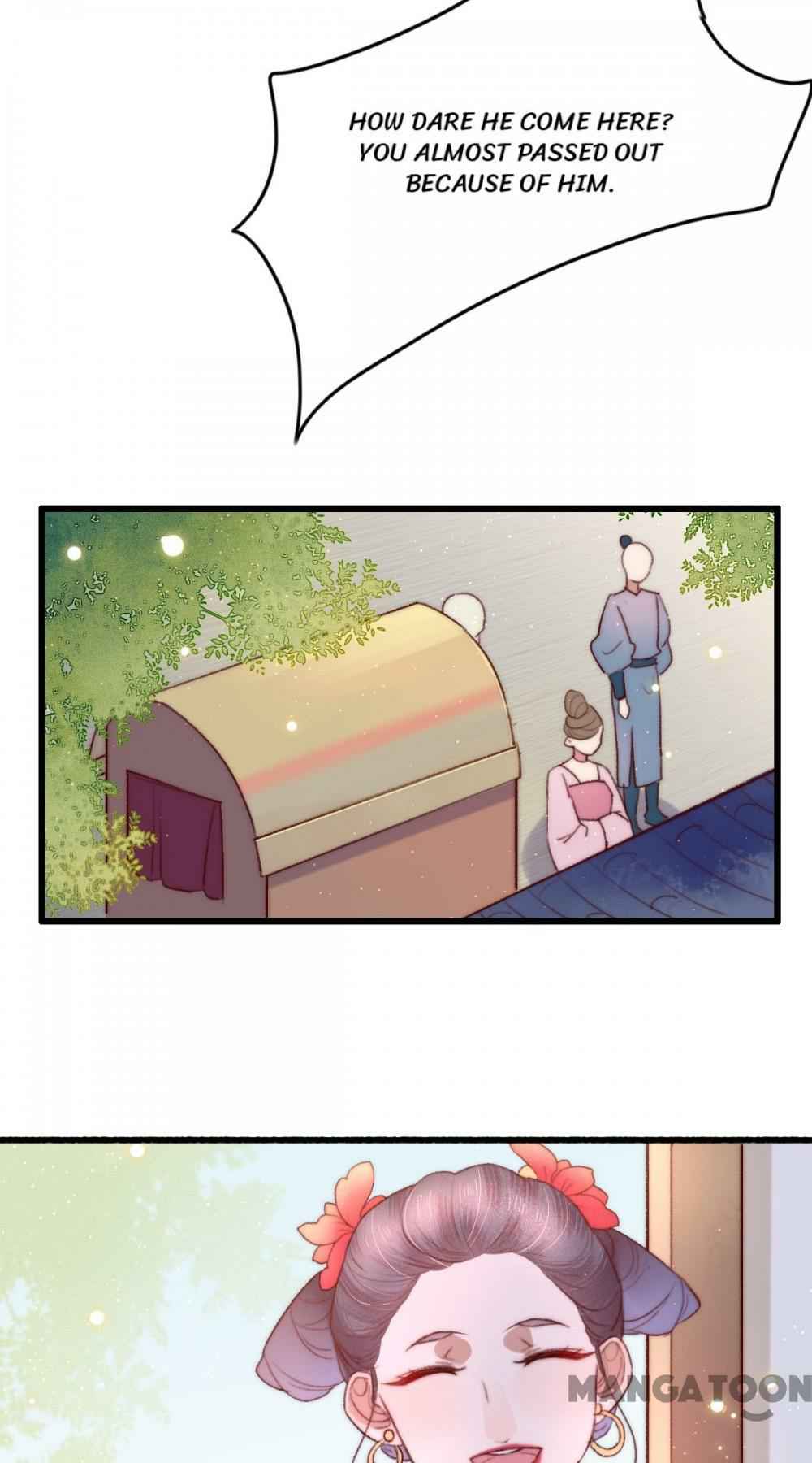 Page 17 of Chapter 52