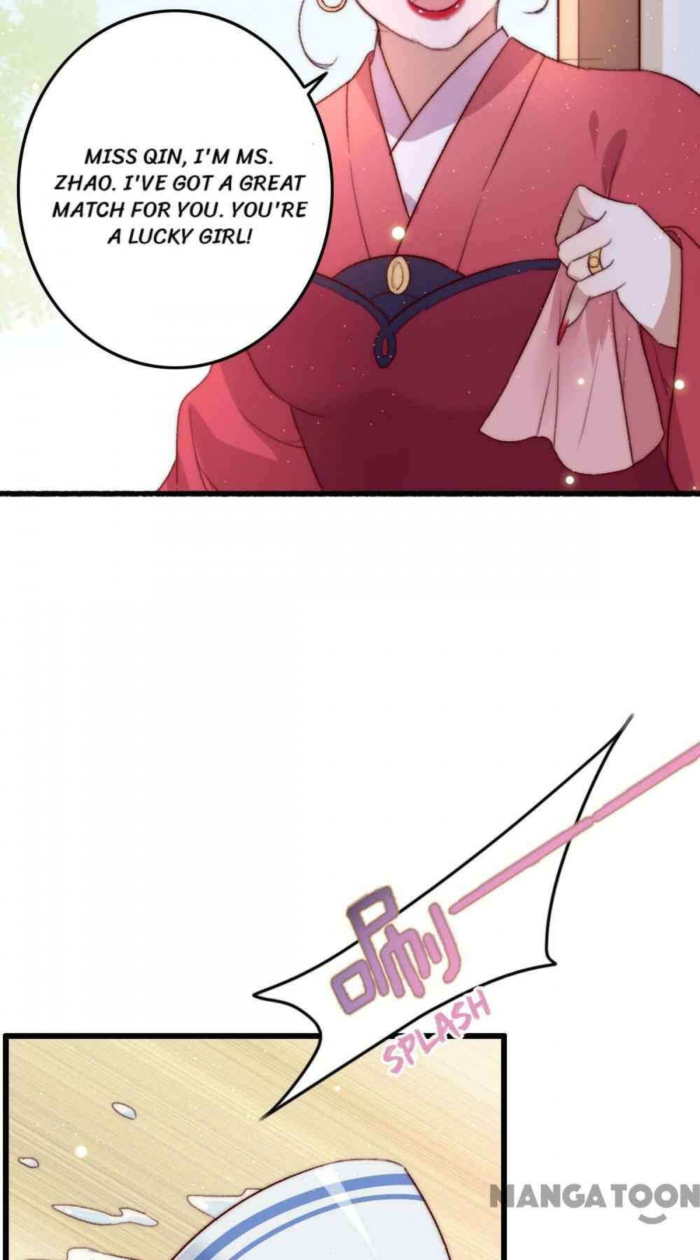 Page 18 of Chapter 52