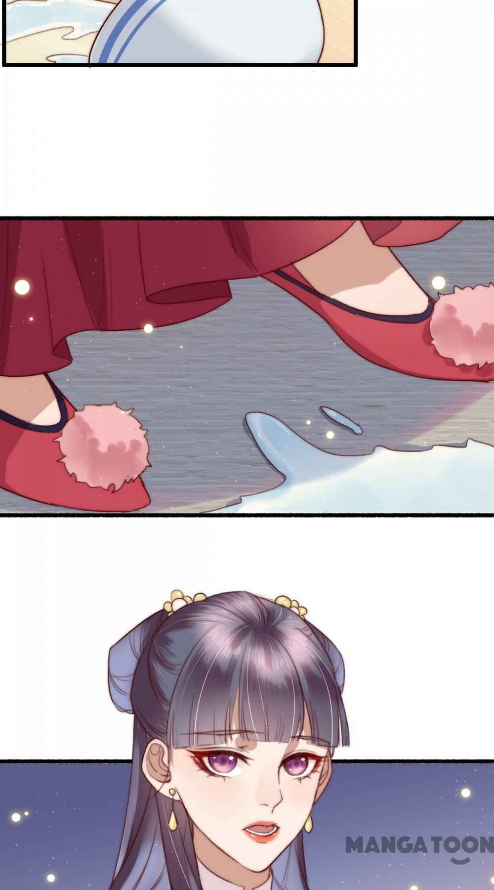 Page 19 of Chapter 52